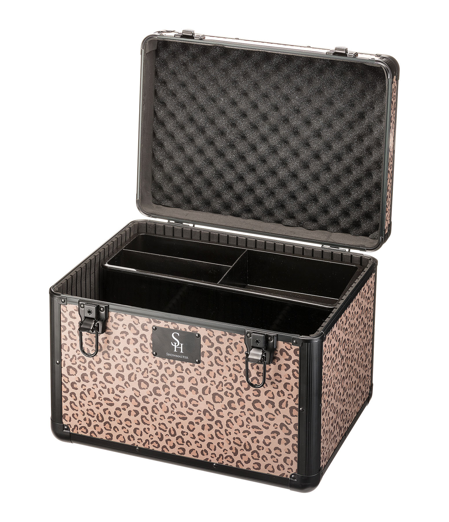 Bo�te de pansage  Leo