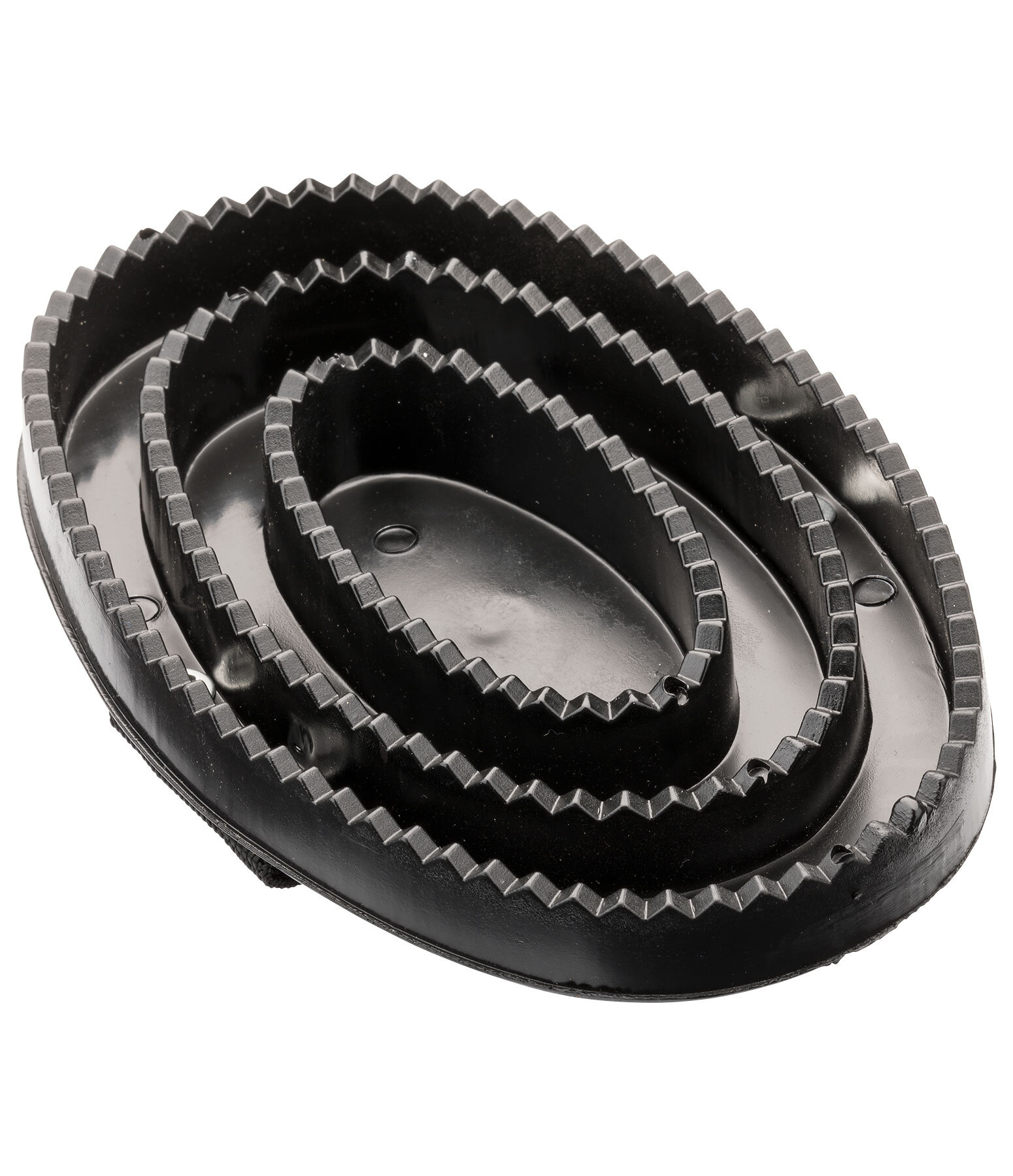�trille  Flexible