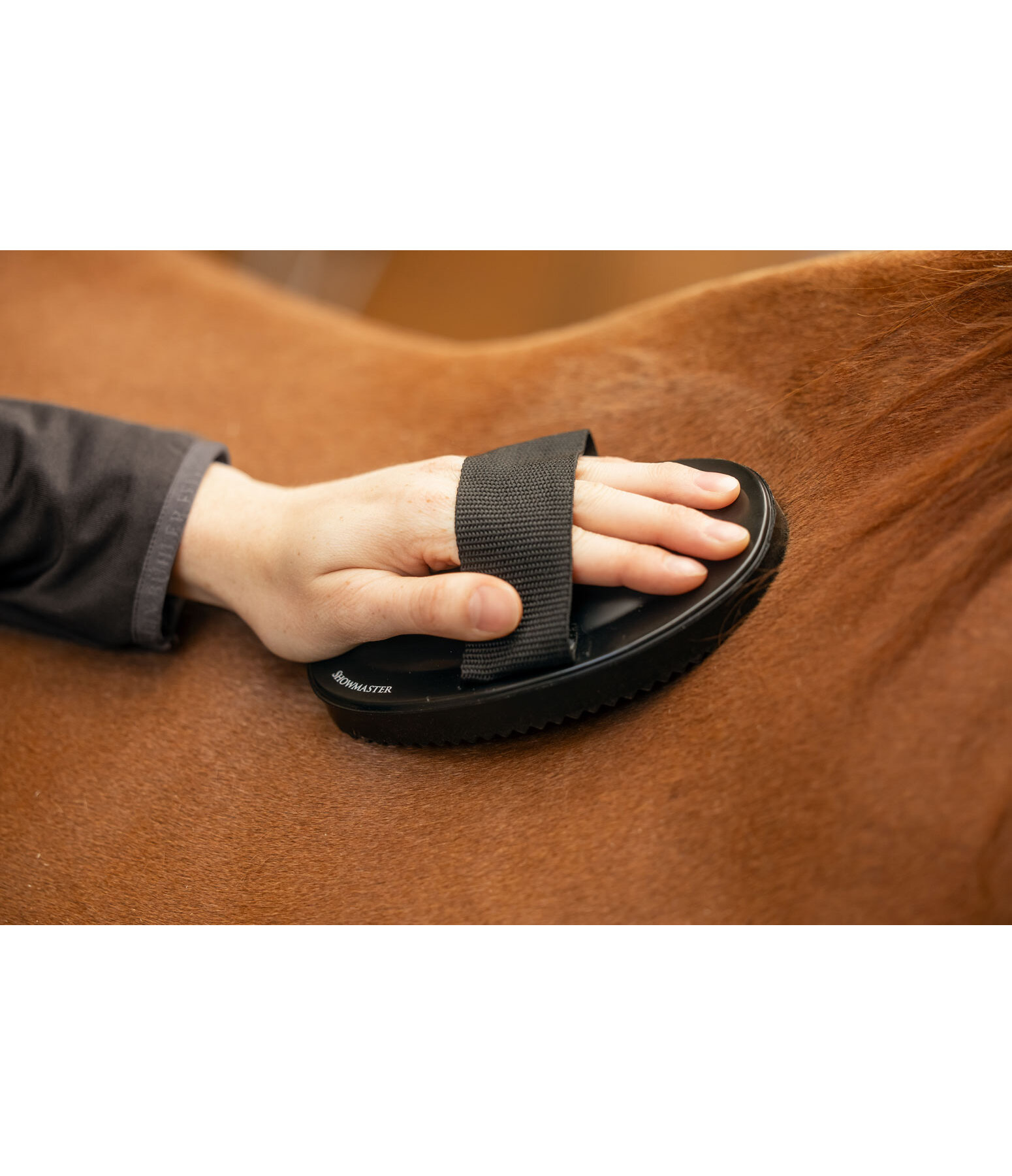 �trille  Flexible