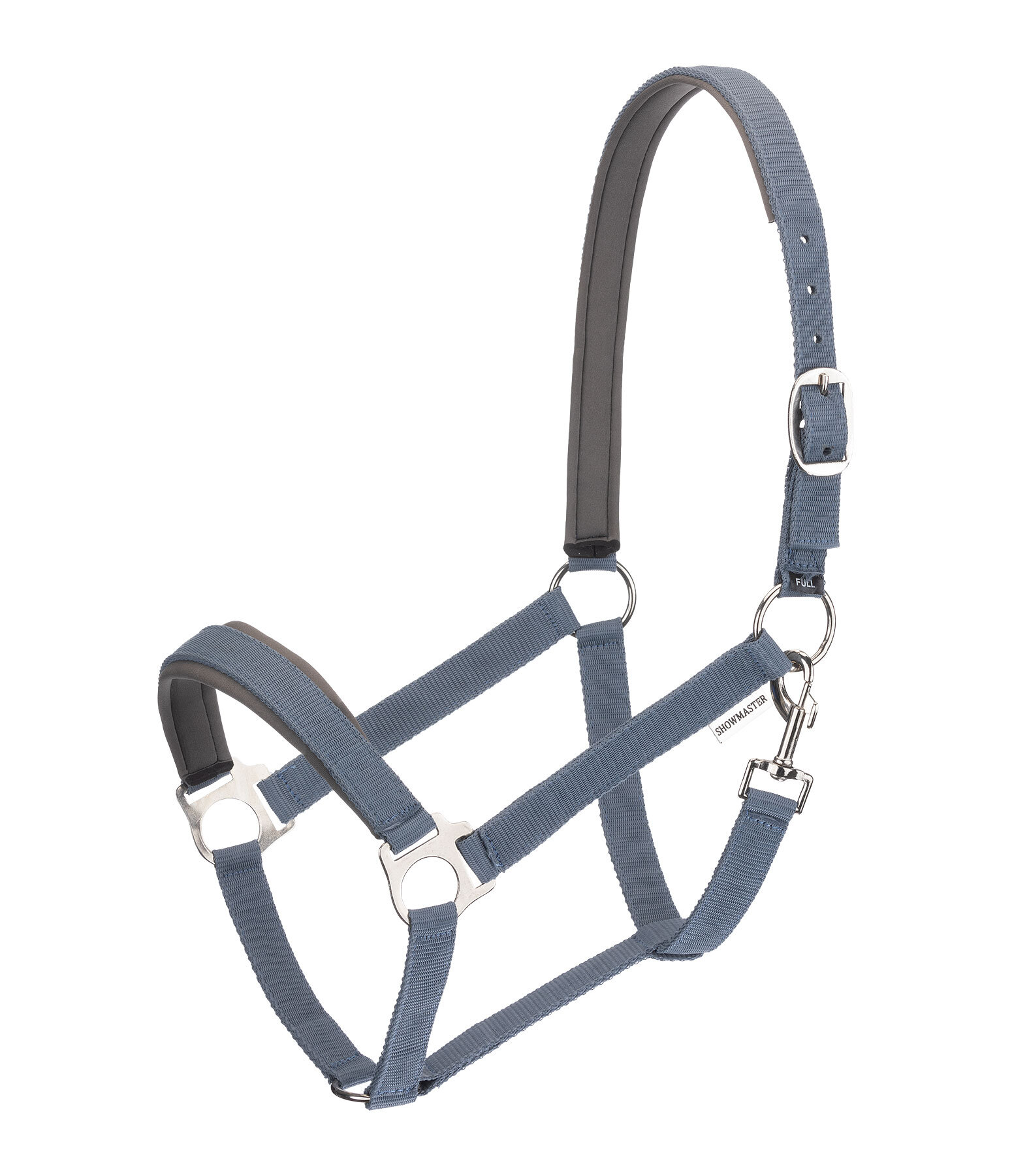 Licol en nylon  prix cass II