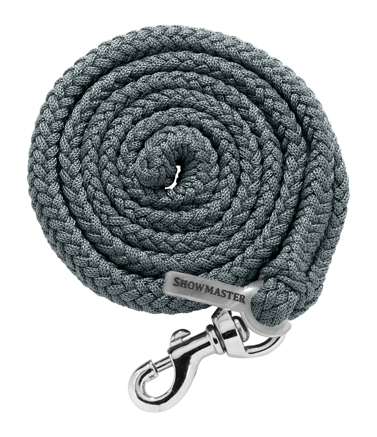 Longe pour poulains et shetlands  Durable