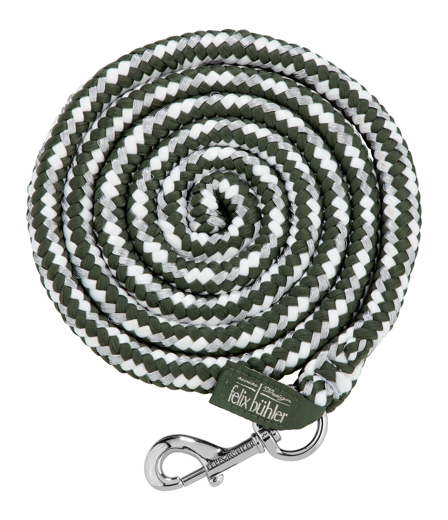 Longe  Sparkling II
