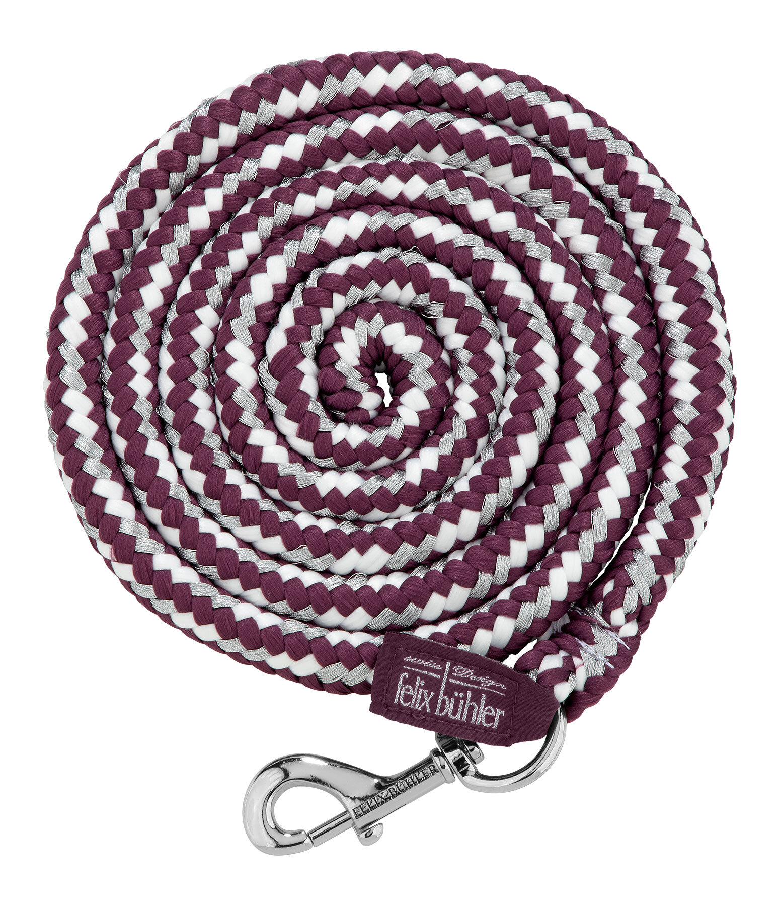 Longe  Sparkling II