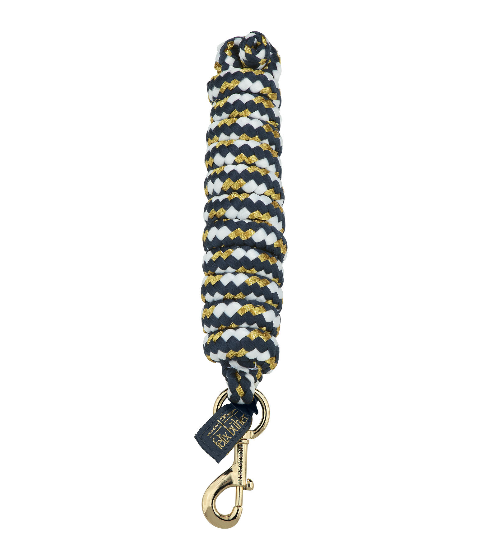 Longe  Sparkling II