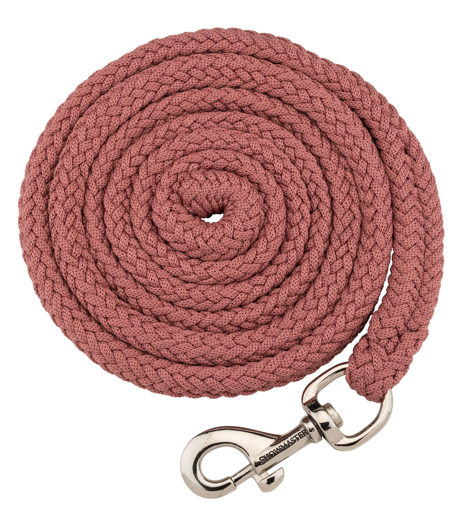 Longe  Durable
