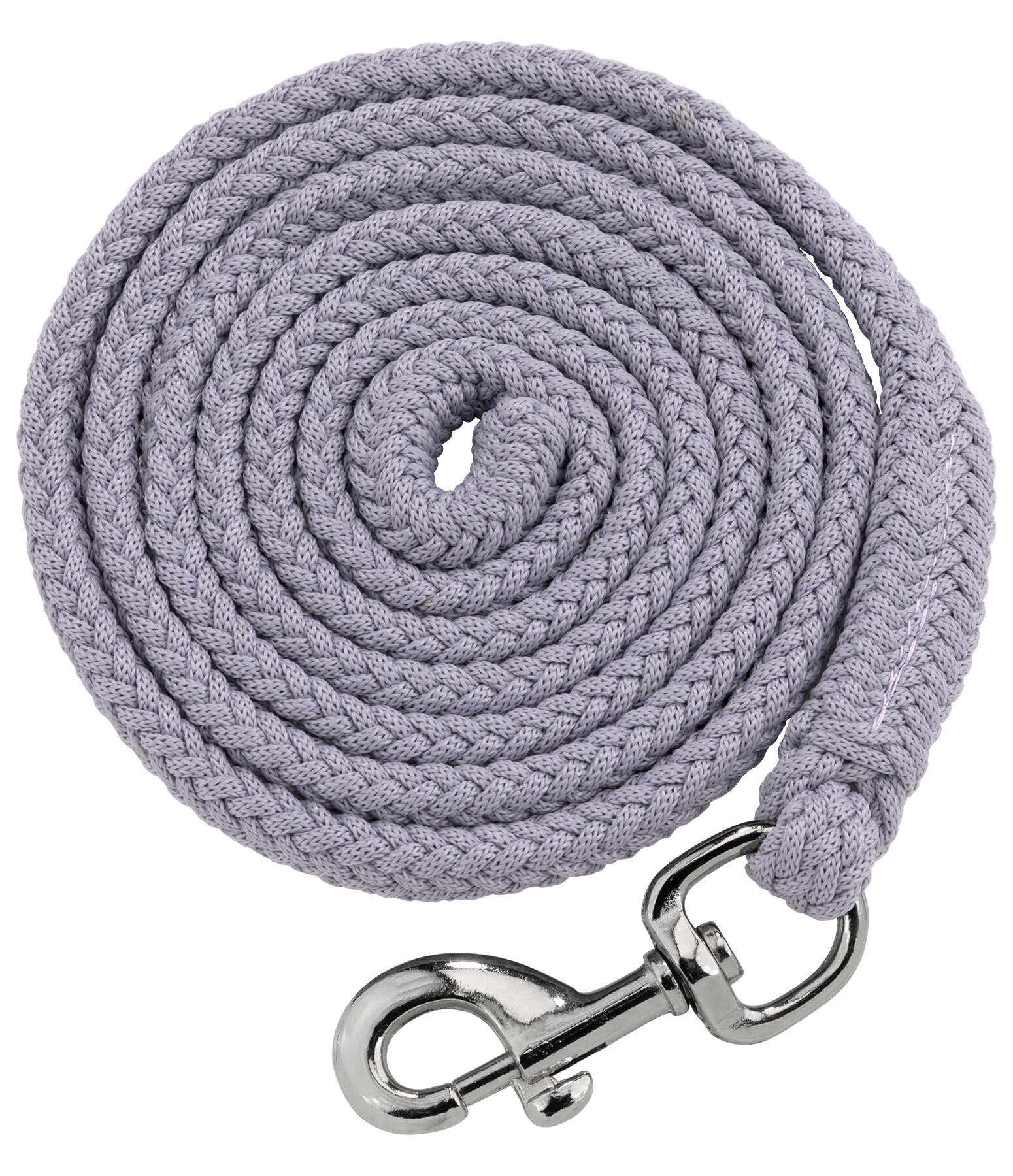 Longe avec mousqueton  Durable