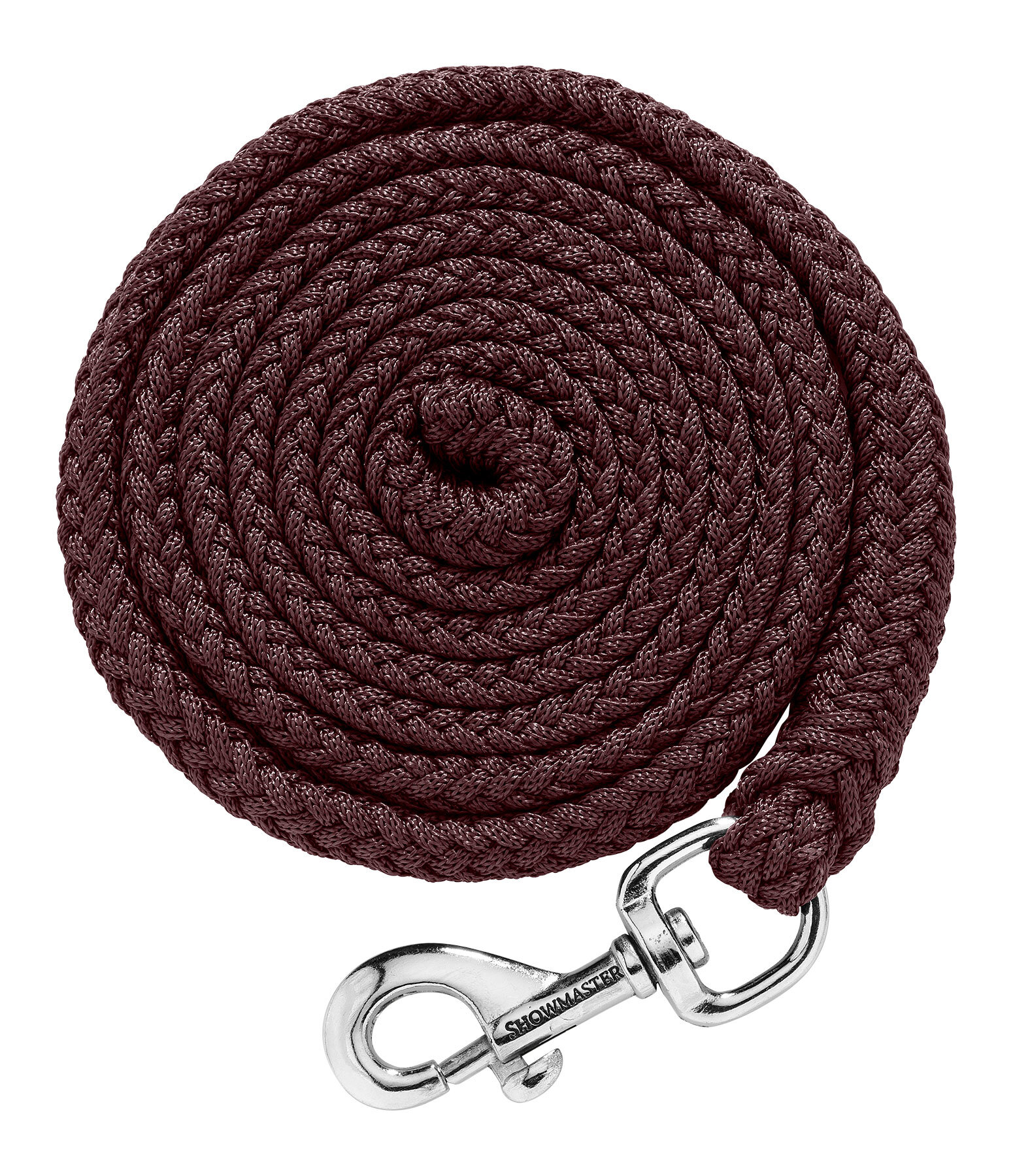 Longe avec mousqueton  Durable
