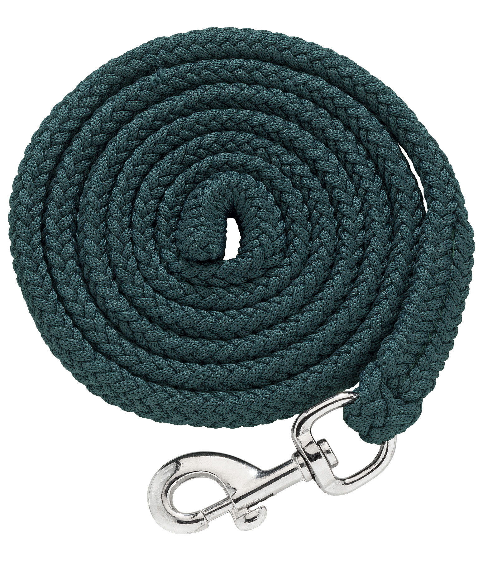 Longe avec mousqueton  Durable