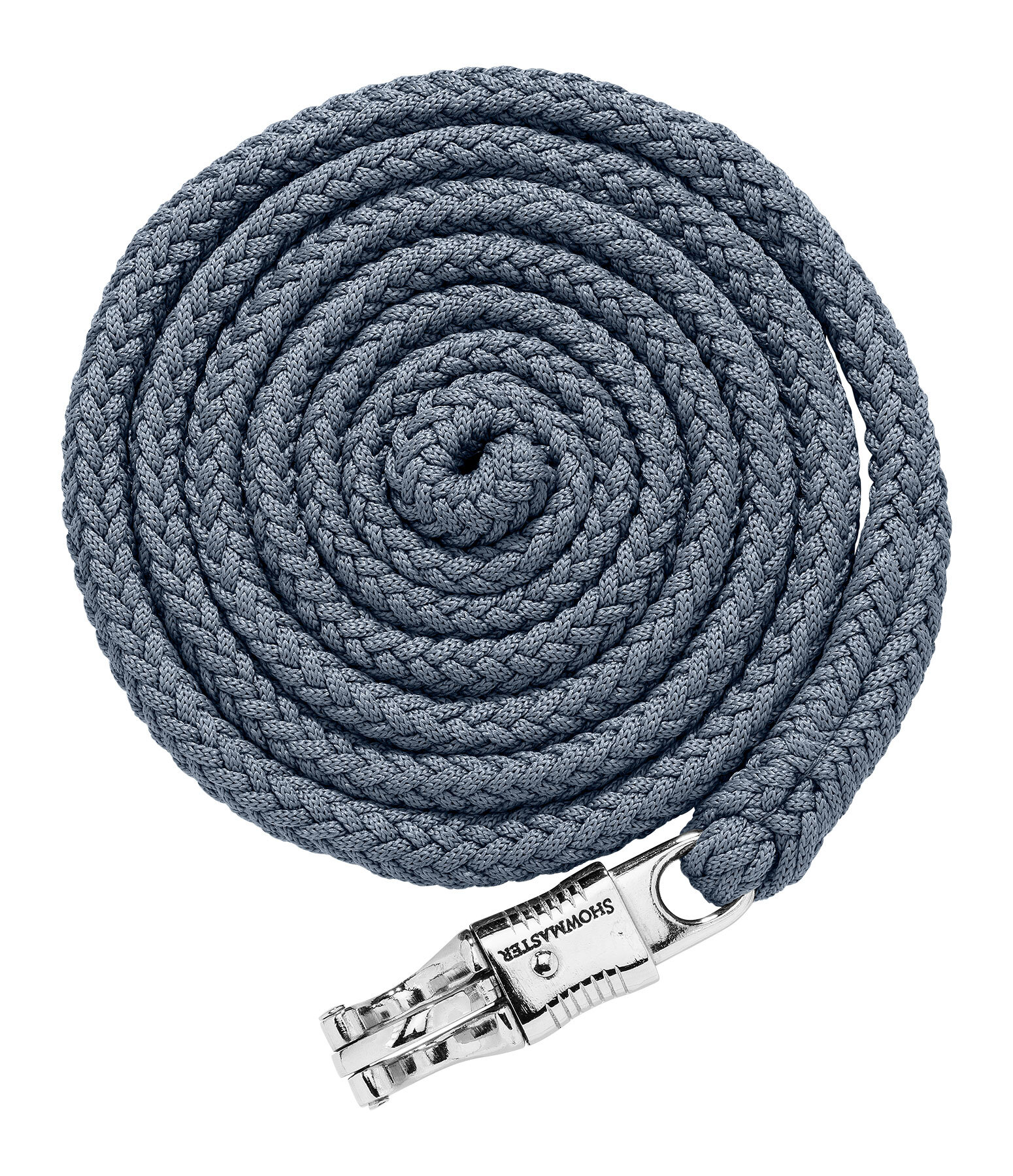 Longe avec mousqueton anti-panique  Durable