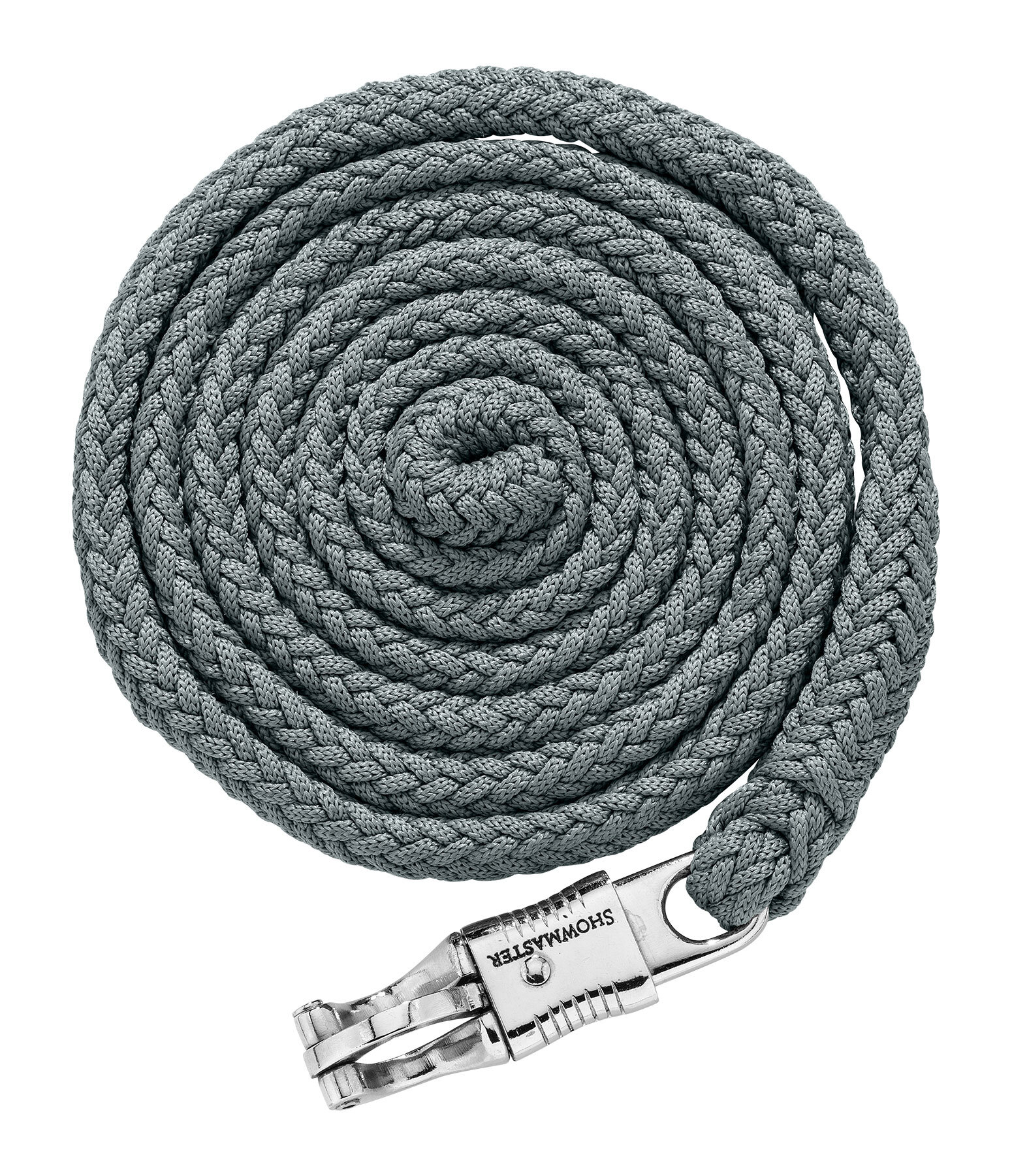 Longe avec mousqueton anti-panique  Durable