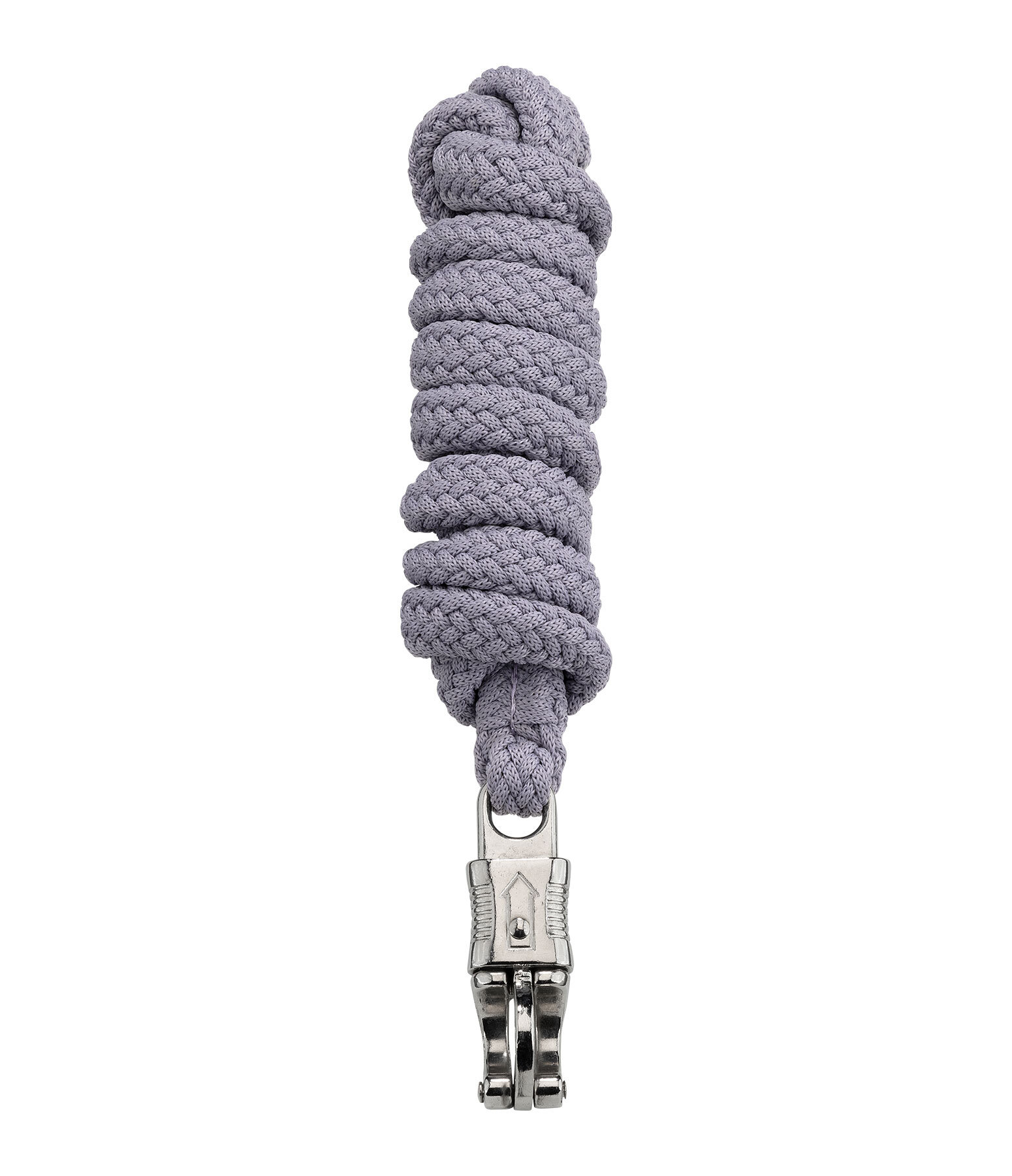 Longe avec mousqueton anti-panique  Durable