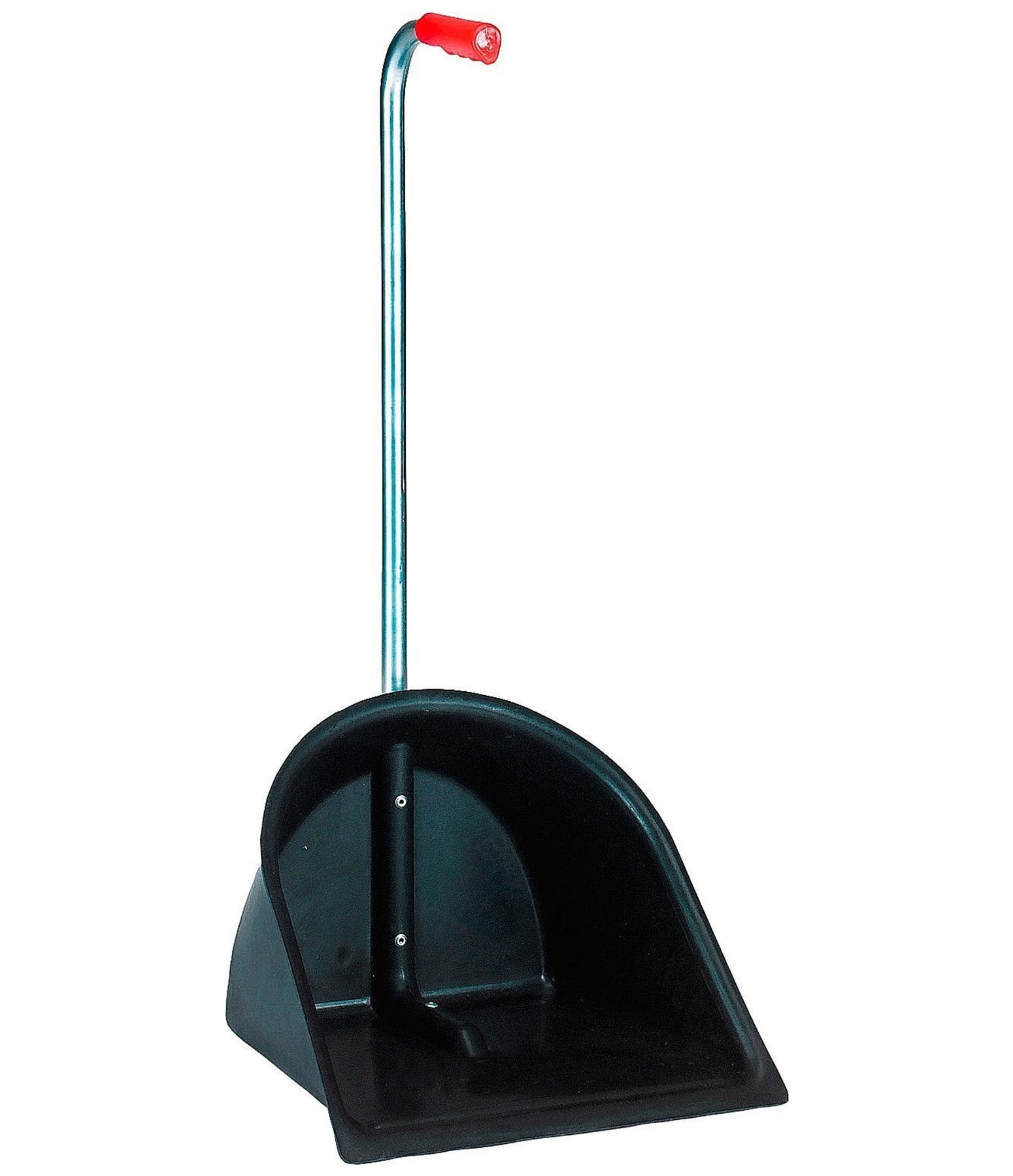 Pelle � crottins de rechange