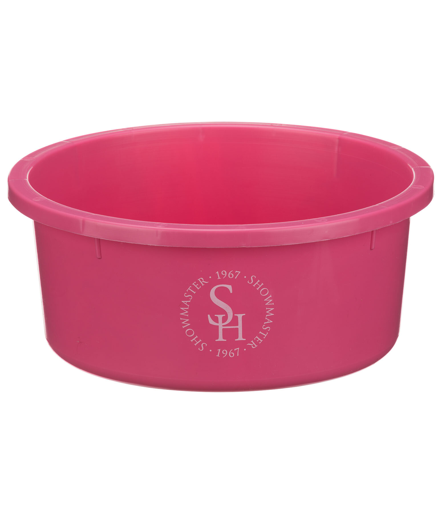 Petite mangeoire � muesli