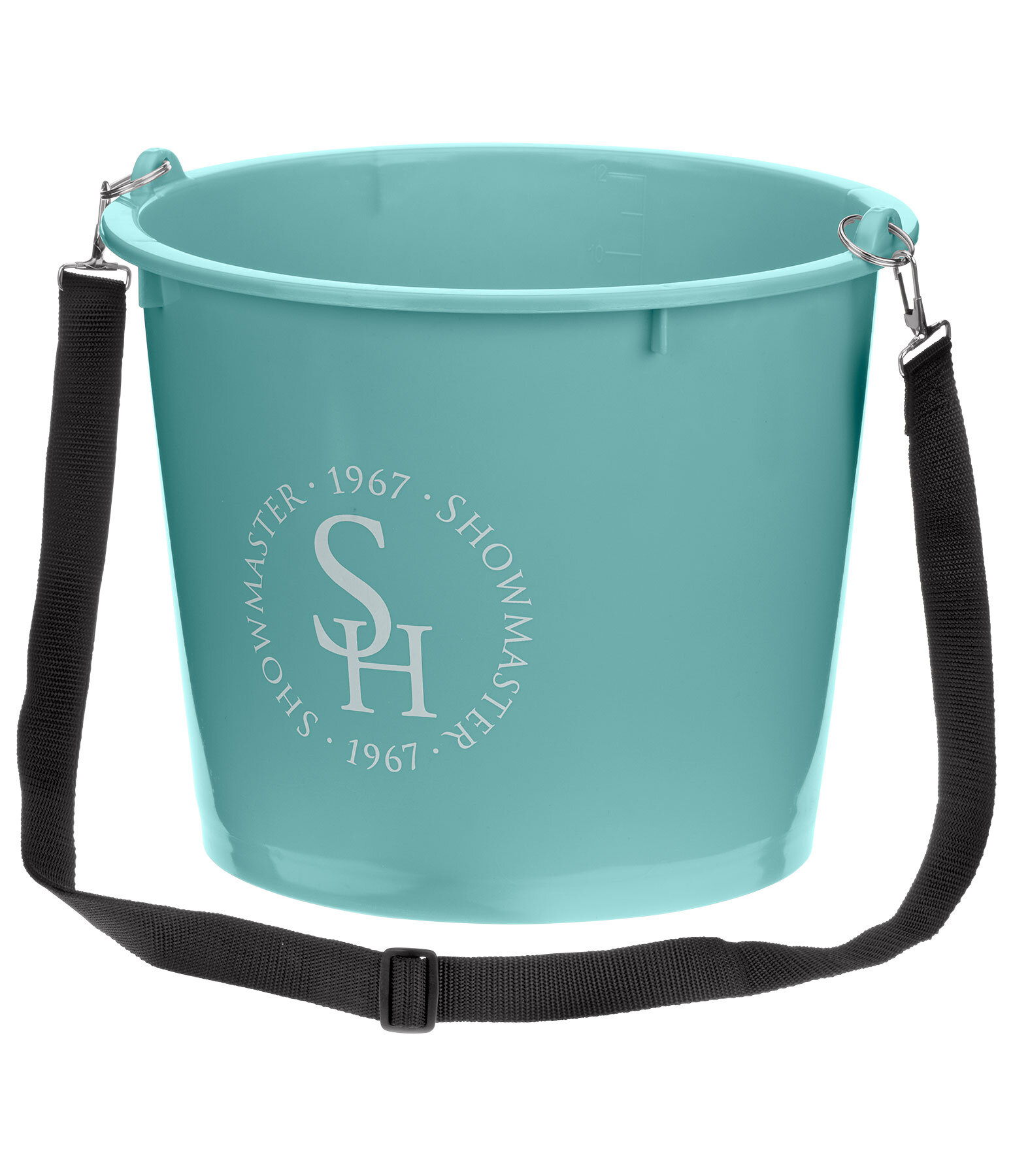 Musette solide