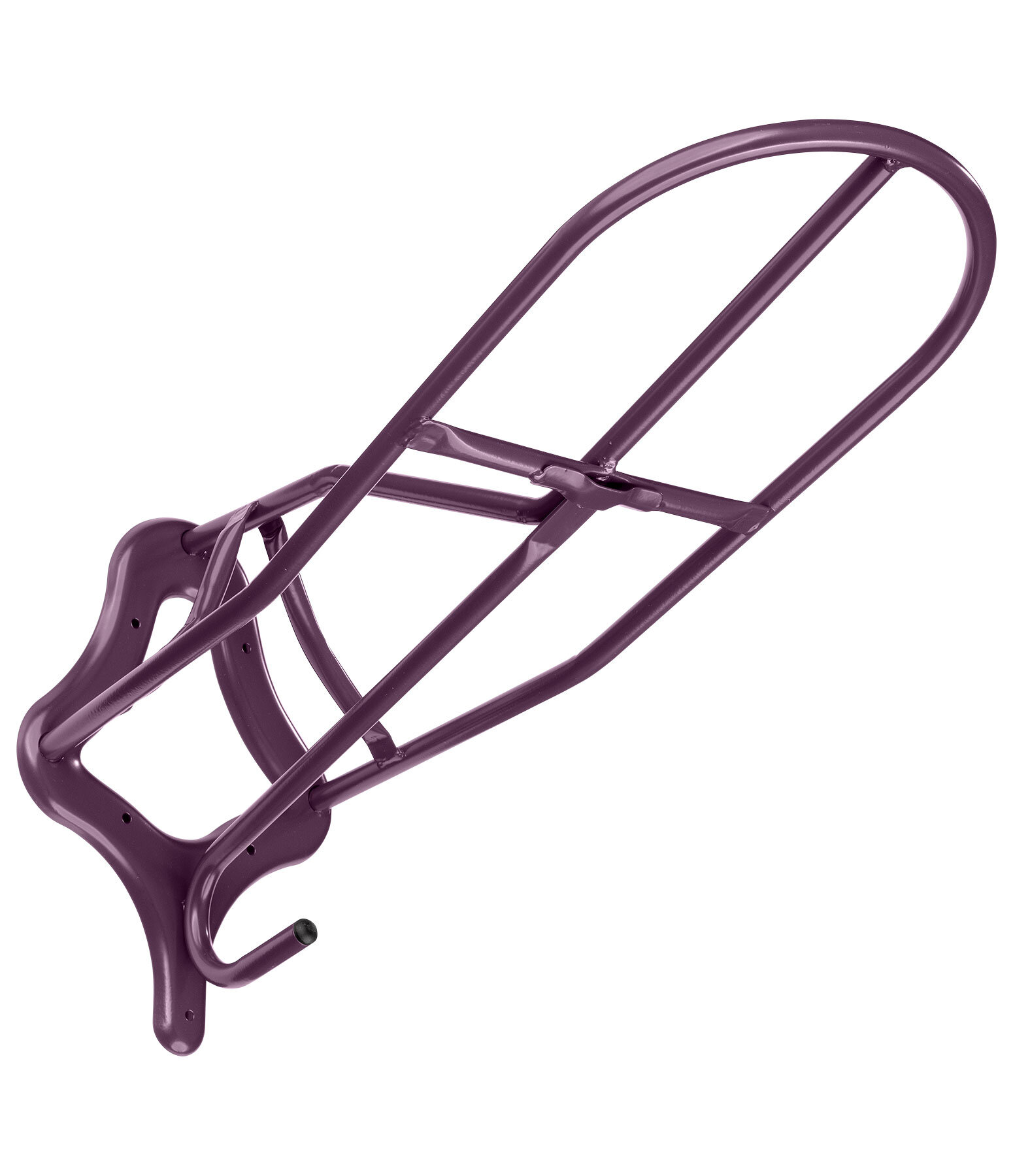 Porte-selle