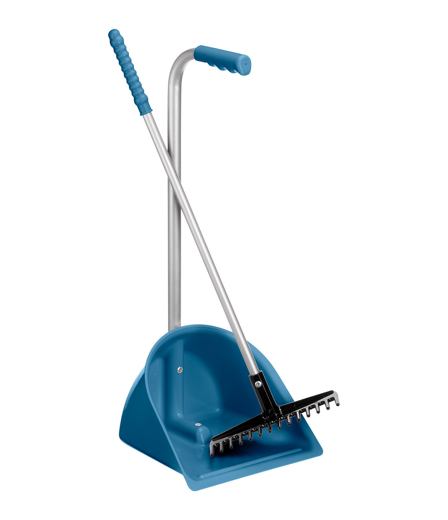 Pelle � crottins pour enfants  Mistboy