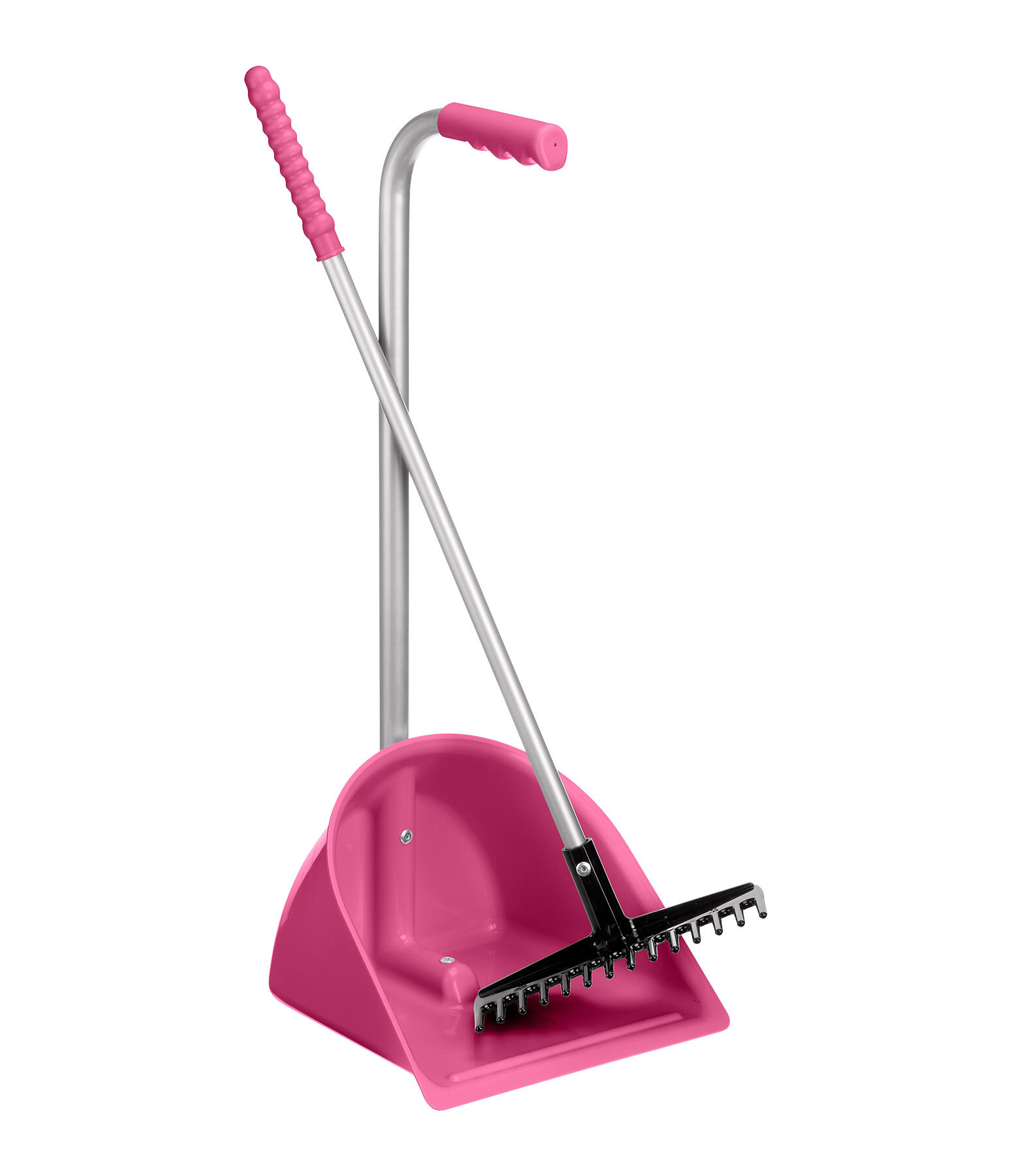 Pelle � crottins pour enfants  Mistboy