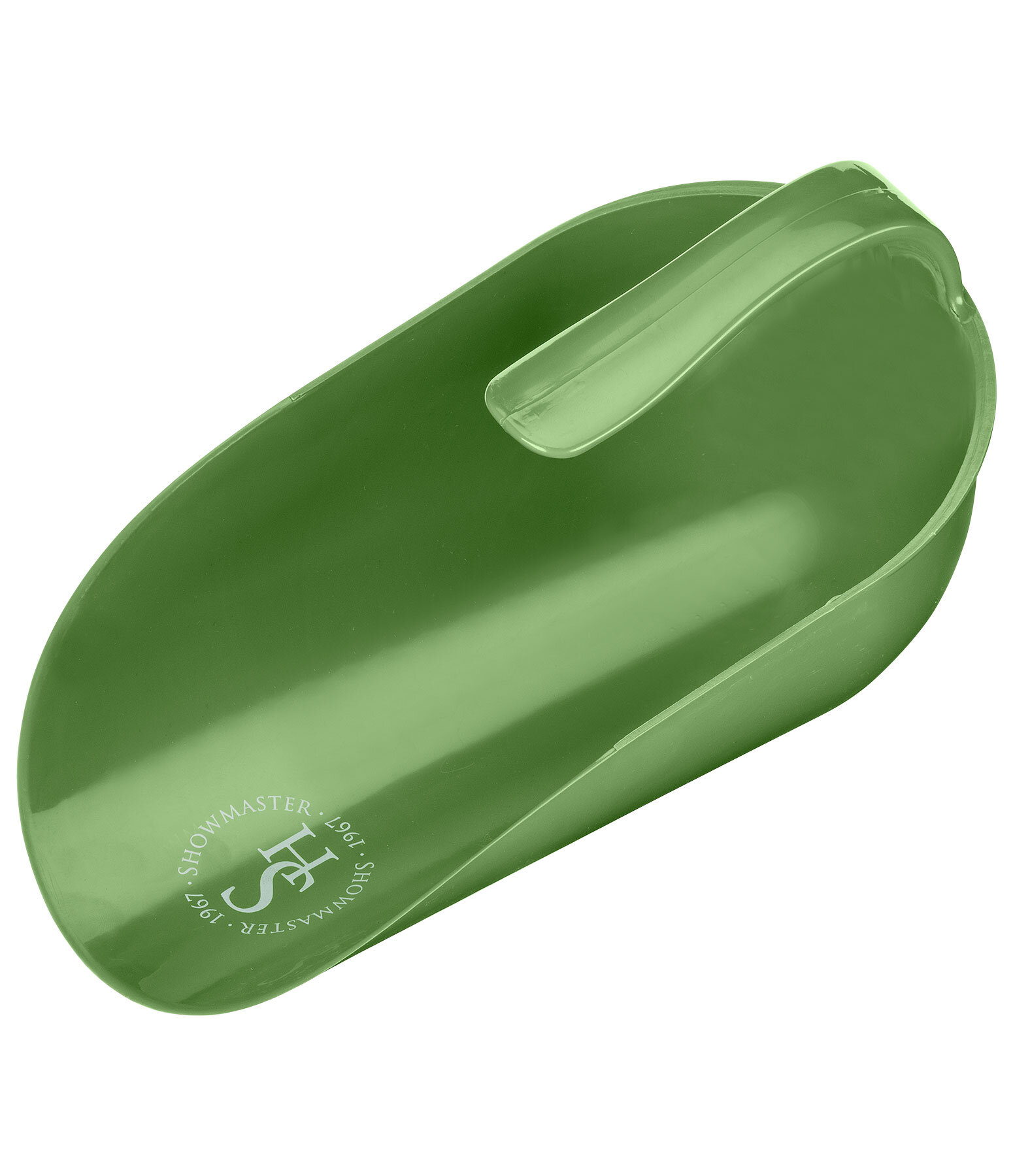 Pelle � grain  Easy Fil