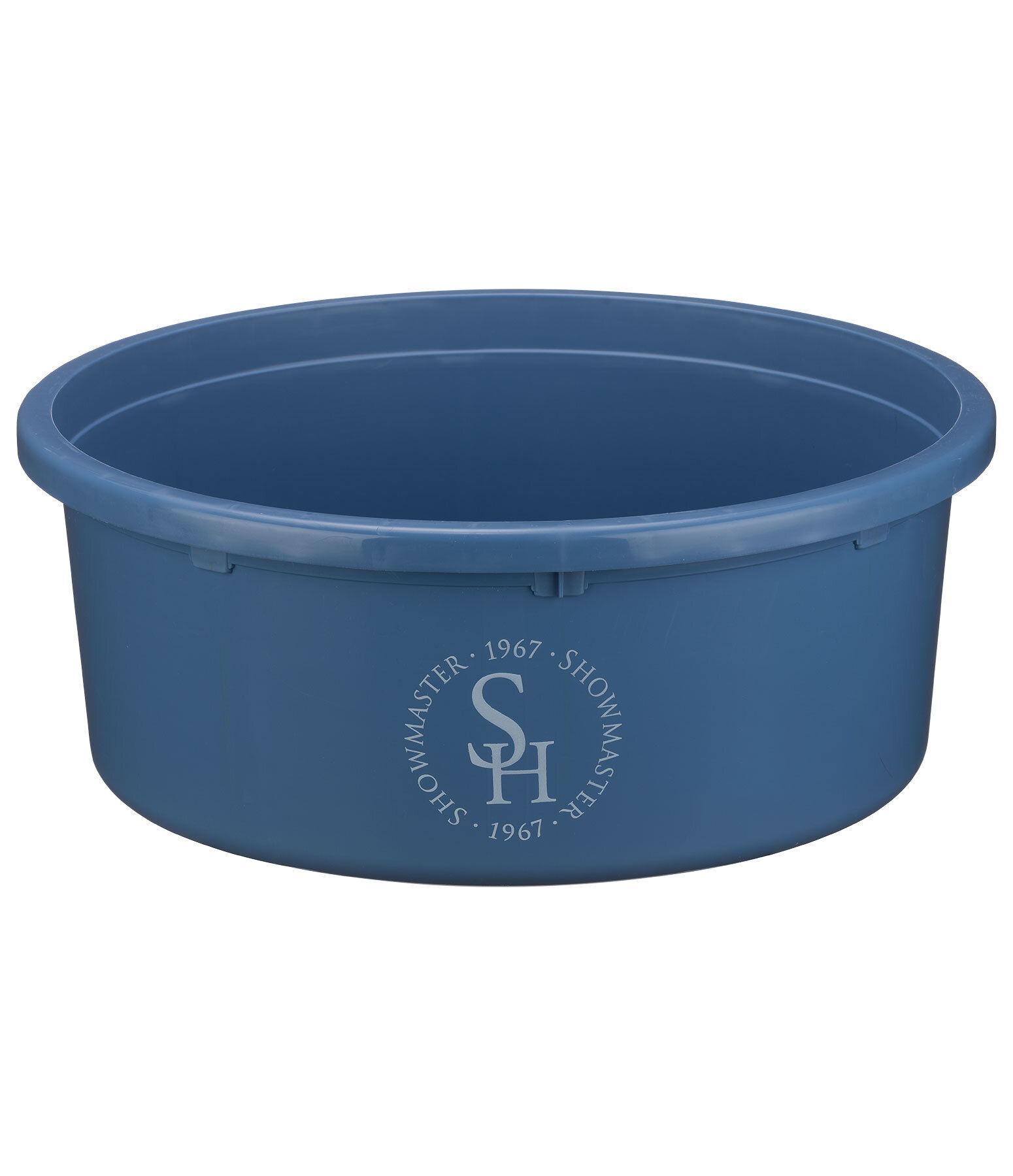 Mangeoire � muesli 10 L