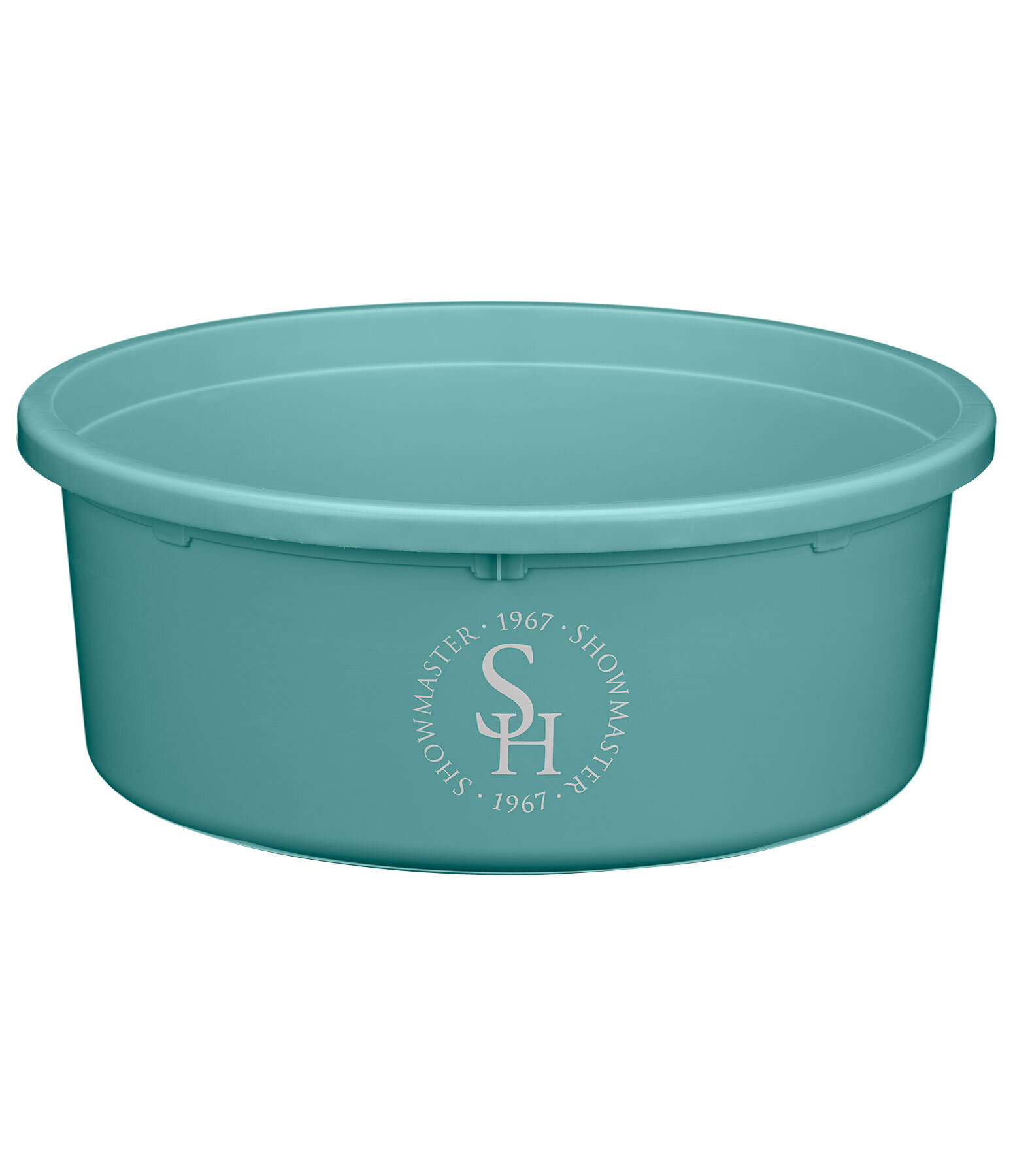 Mangeoire  muesli 10 L