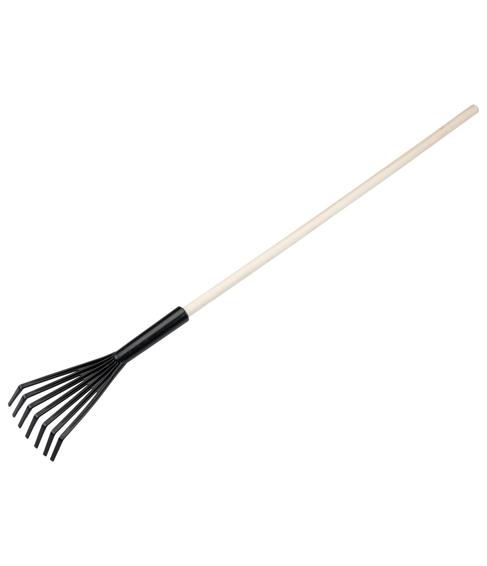 Rteau XL pour Mistboy