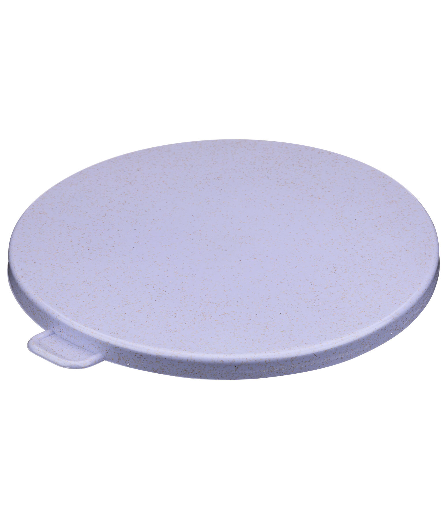 Couvercle pour mangeoire � muesli  Eco