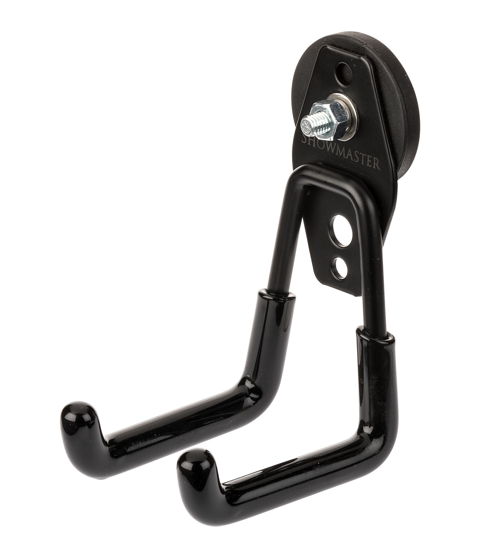 Crochet magn�tique universel