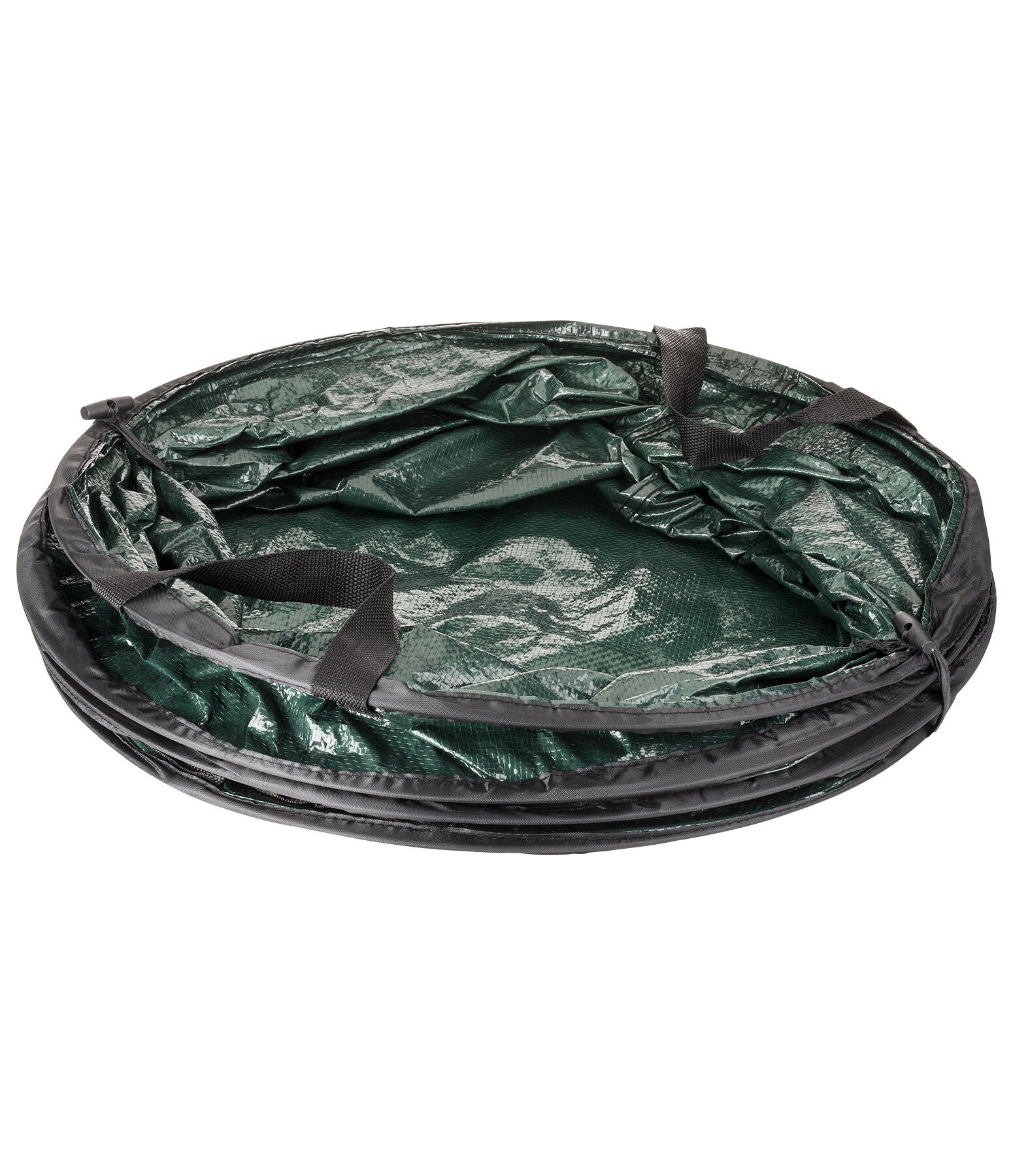Sac � foin pop-up 8 kg