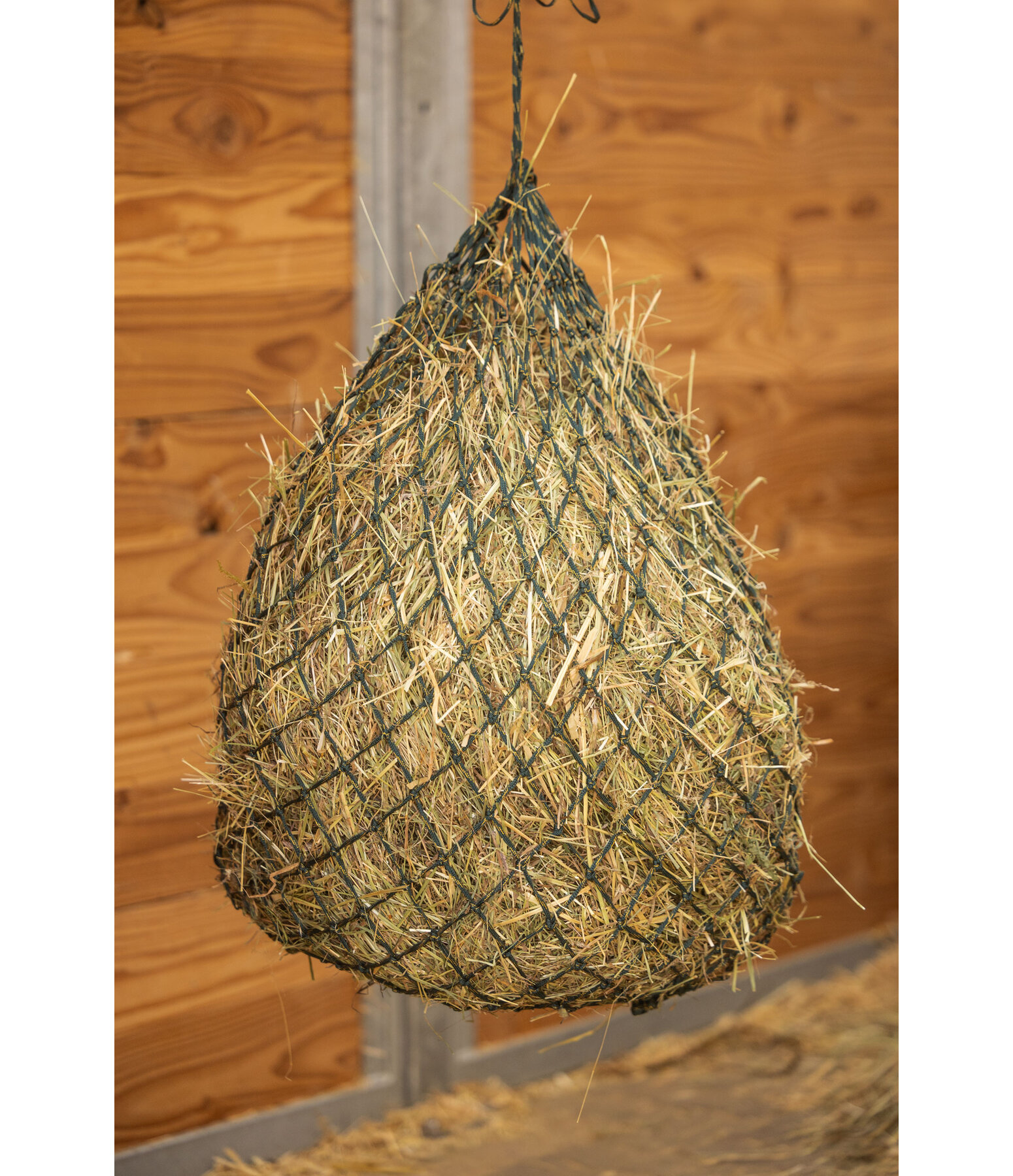 Filet � foin  Glitter