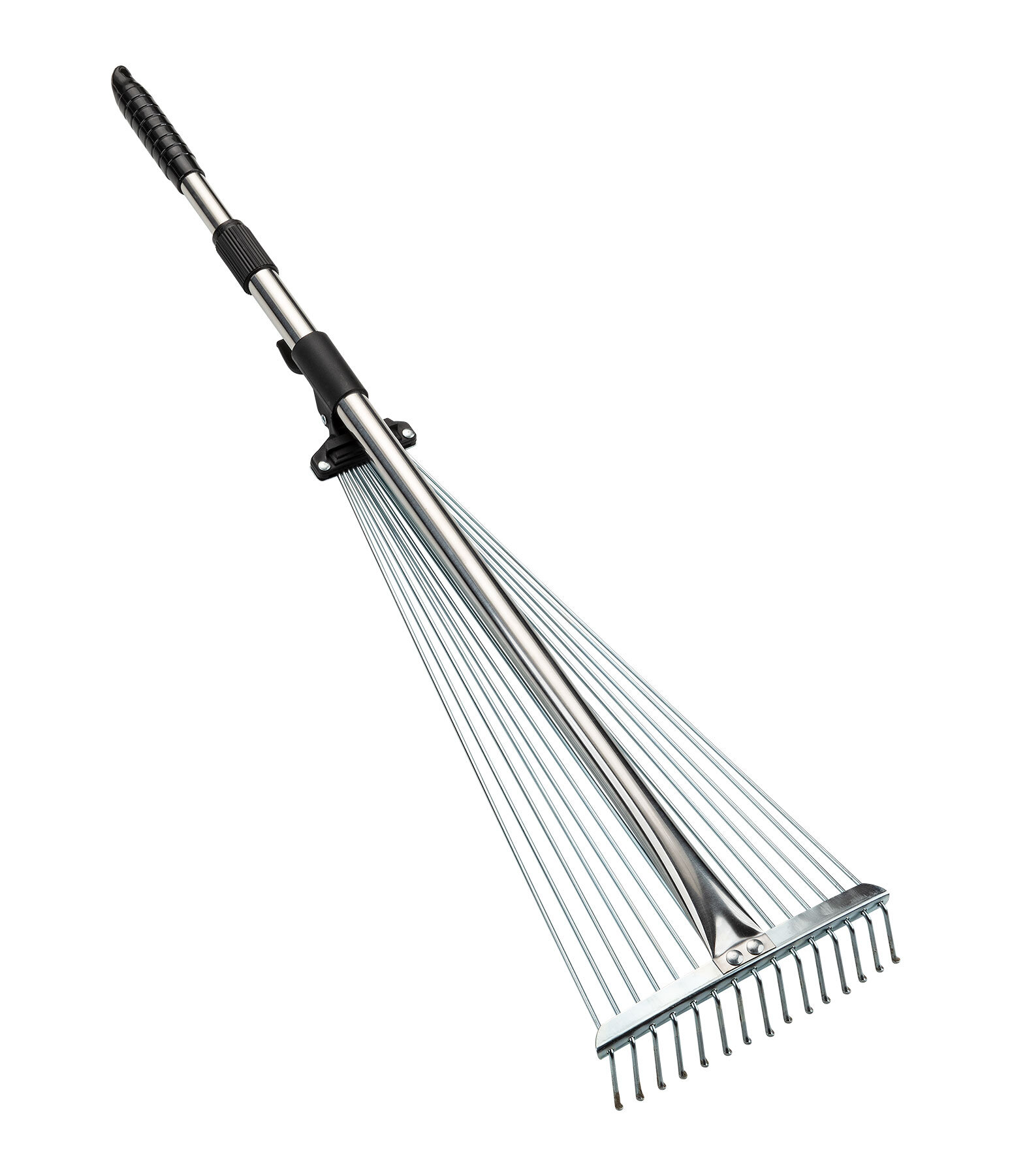 R�teau r�glable