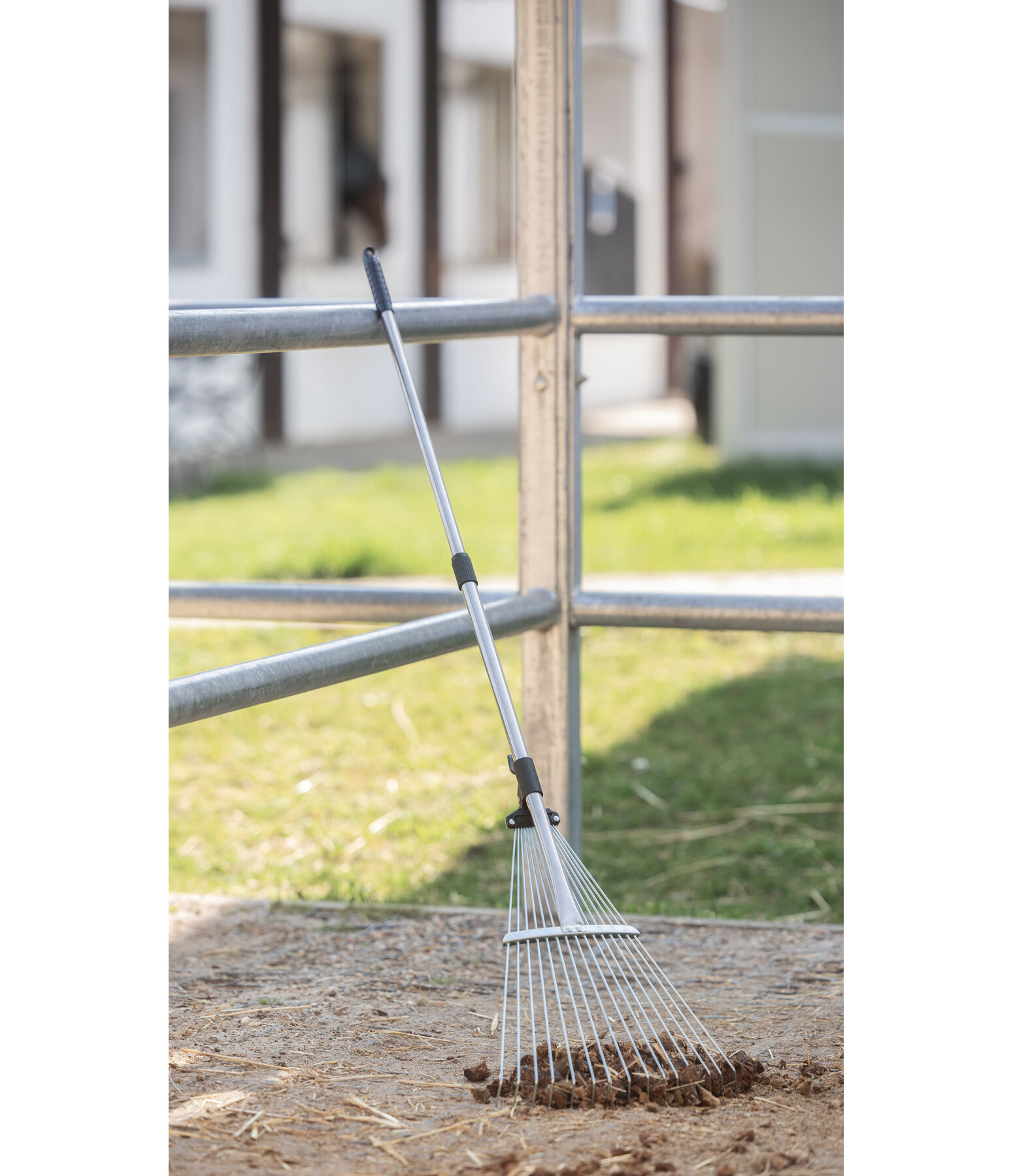 R�teau r�glable
