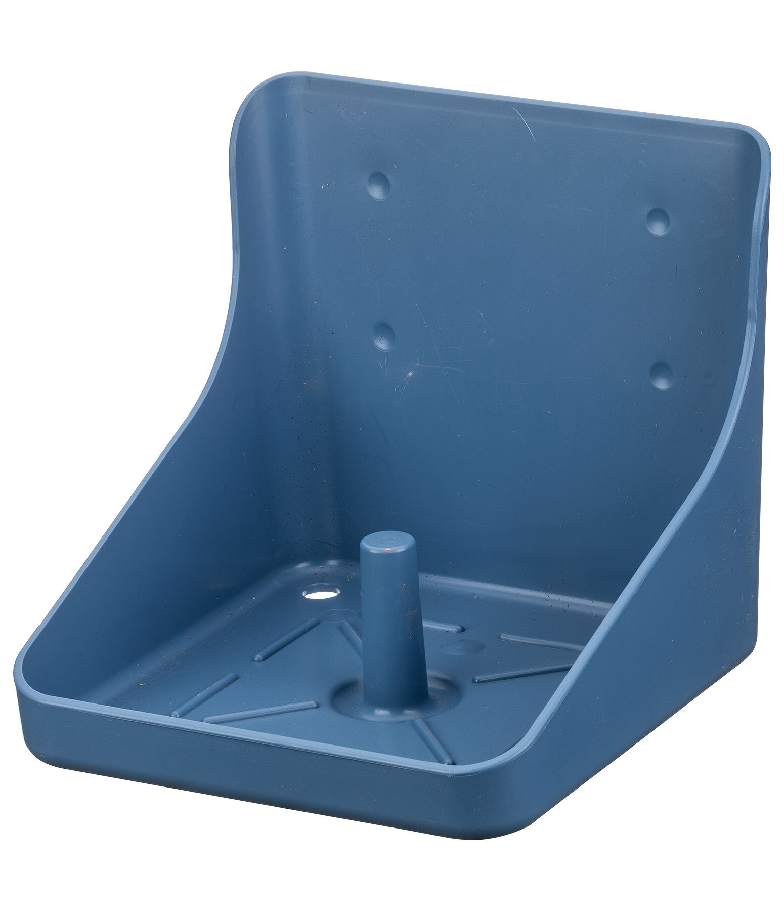 Support pour pierre � l�cher rectangulaire