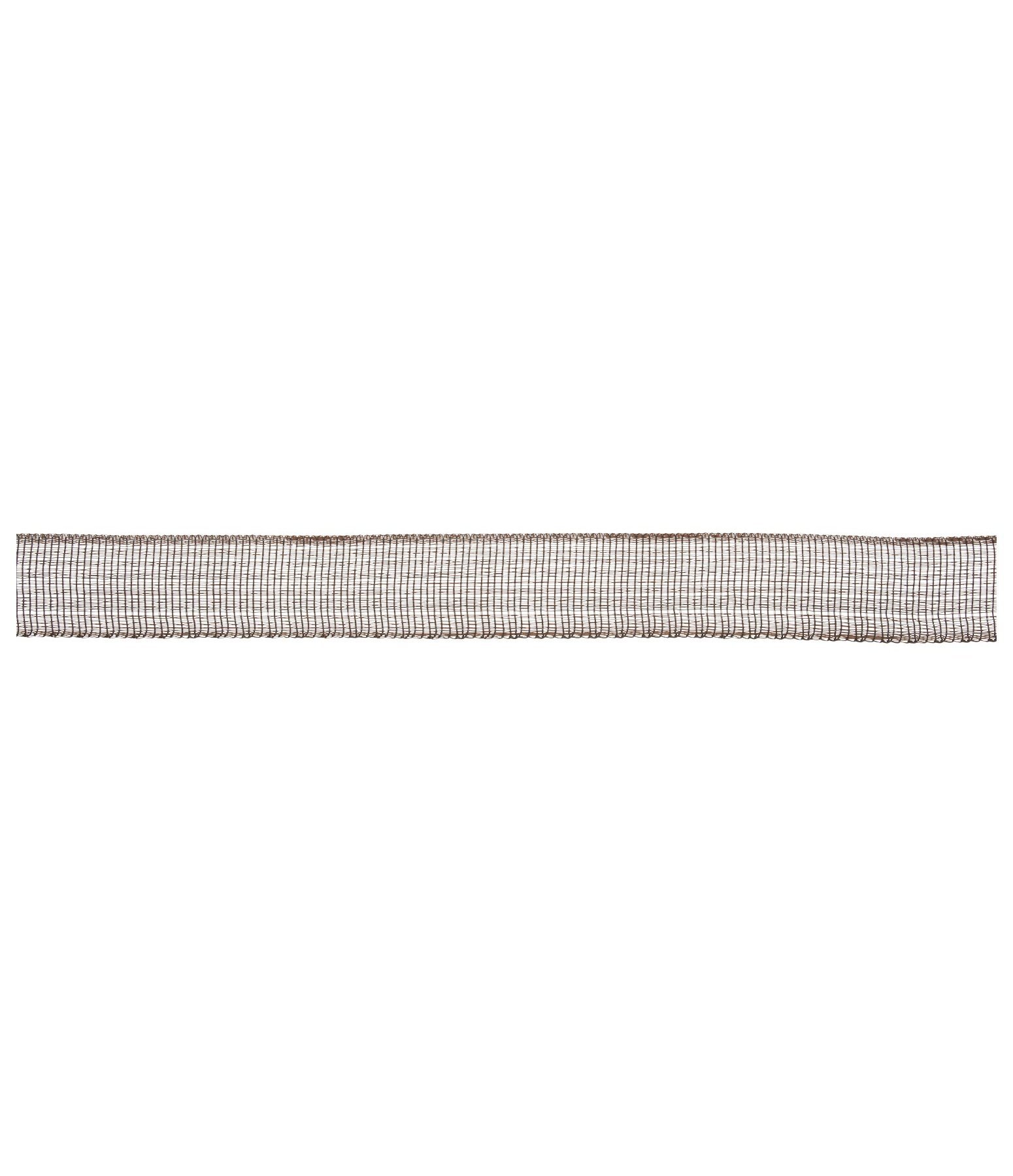 Ruban de clture Top Line Plus, 200 m / 20 mm
