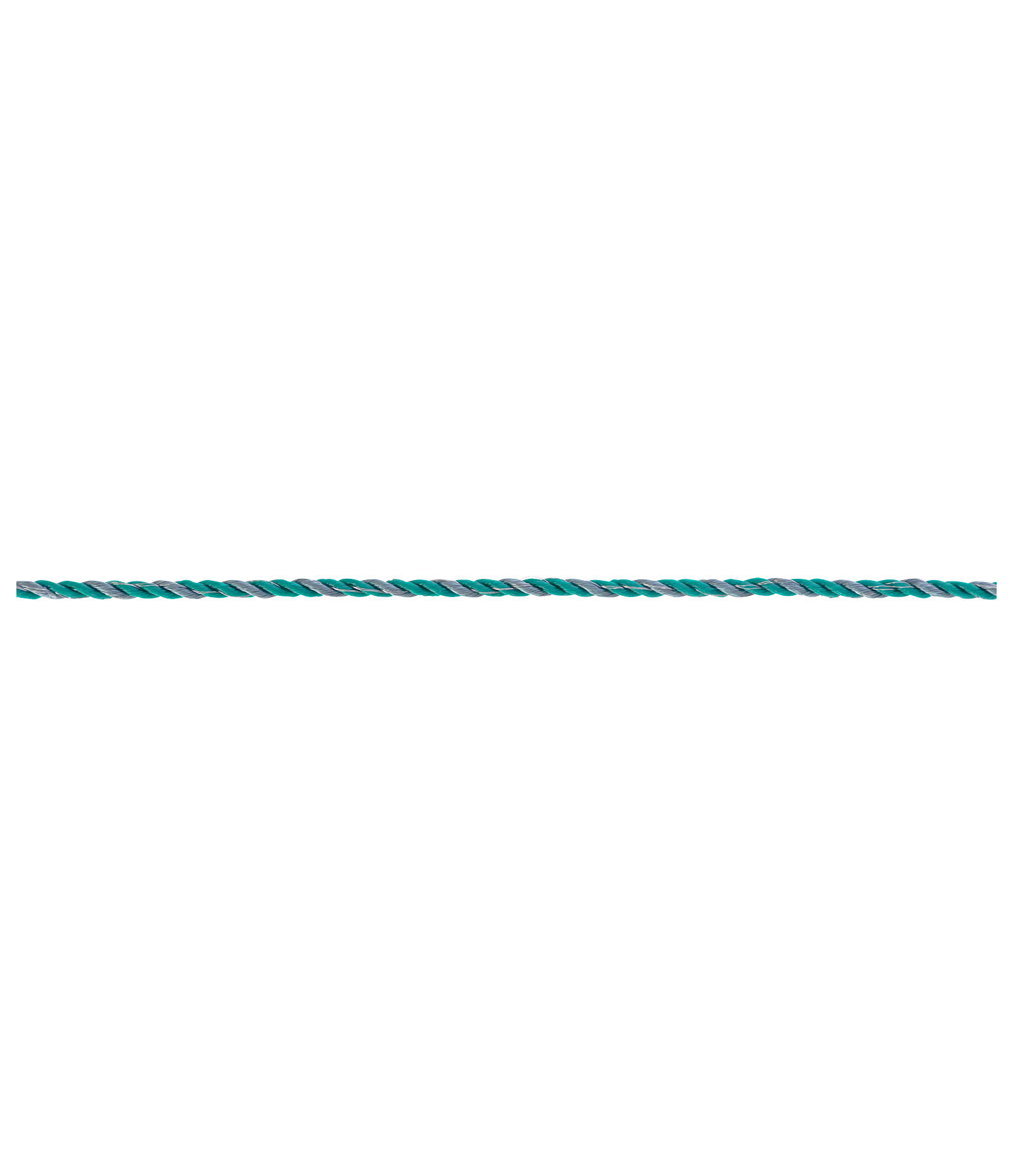 Cordon EconomyLine, 200 m / 6 mm