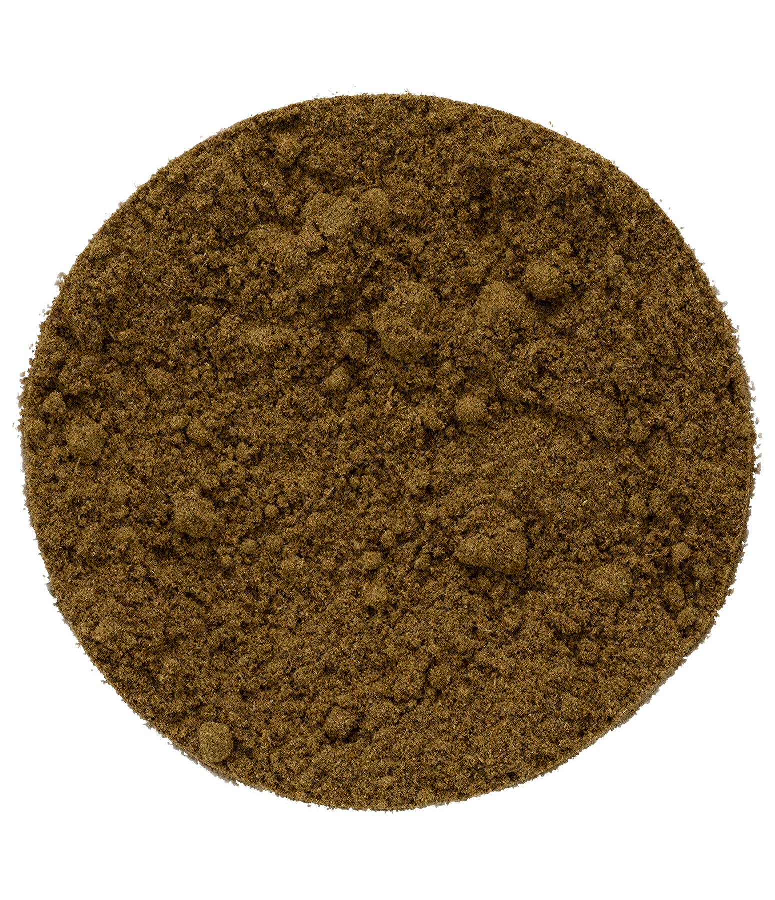 Mlange d'herbes  Zimt-Zicke