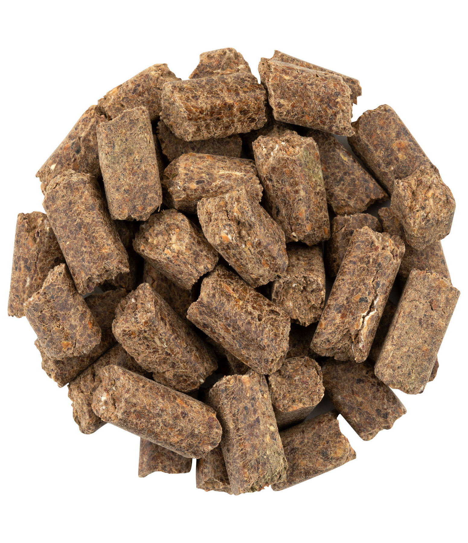 Friandises magiques articulations & sport