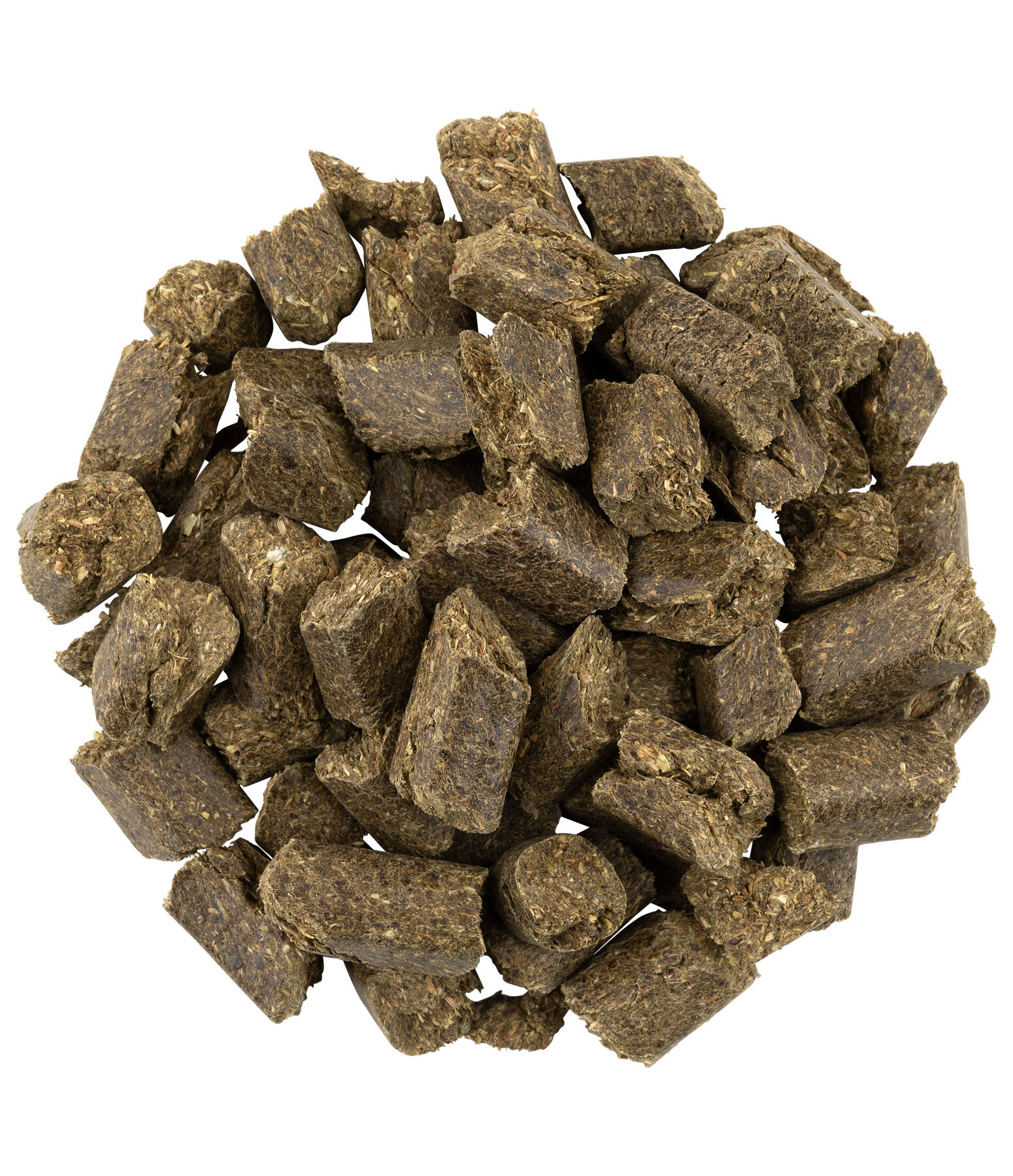 Friandises magiques brillance