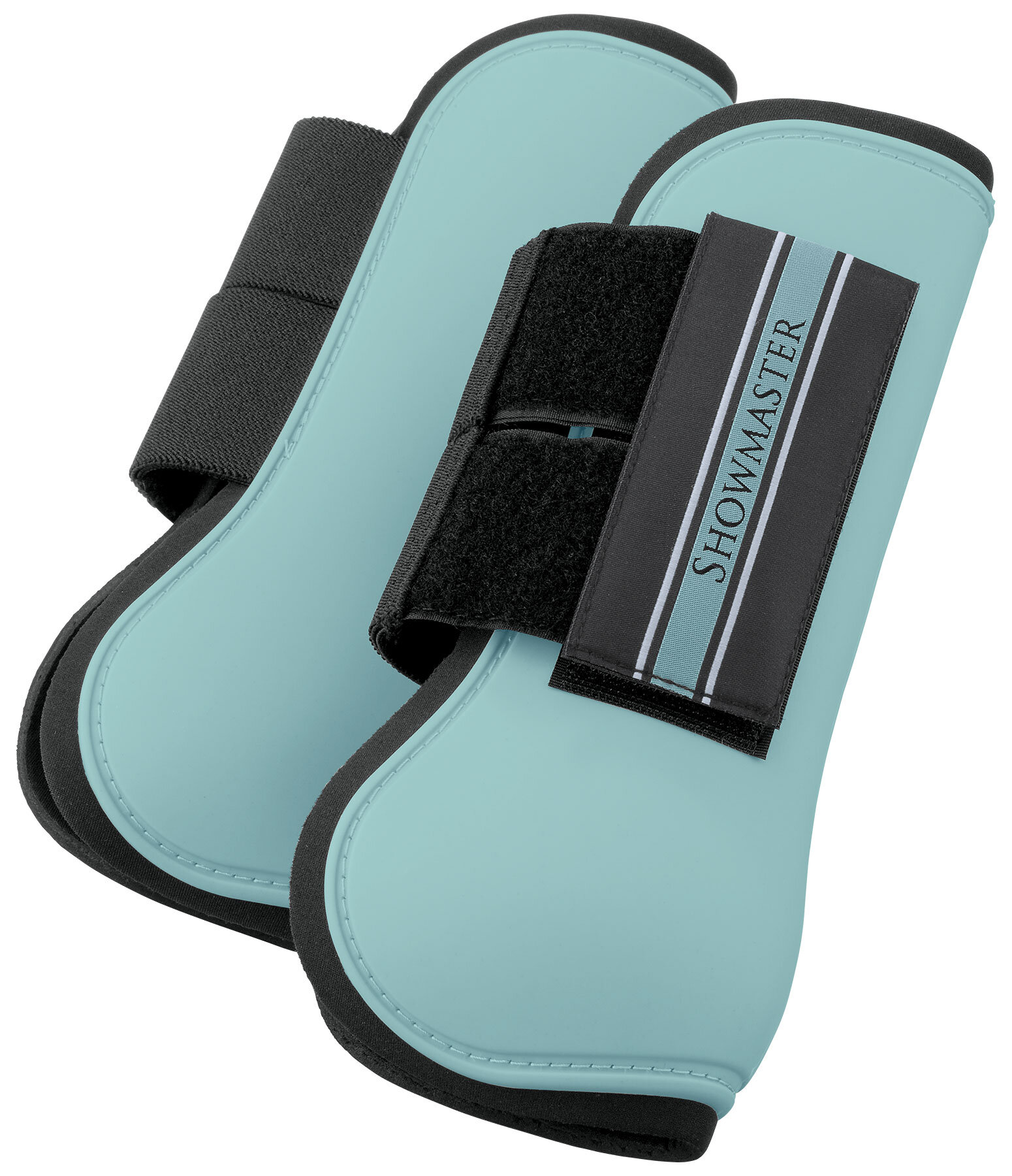 Gutres  coque rigide
