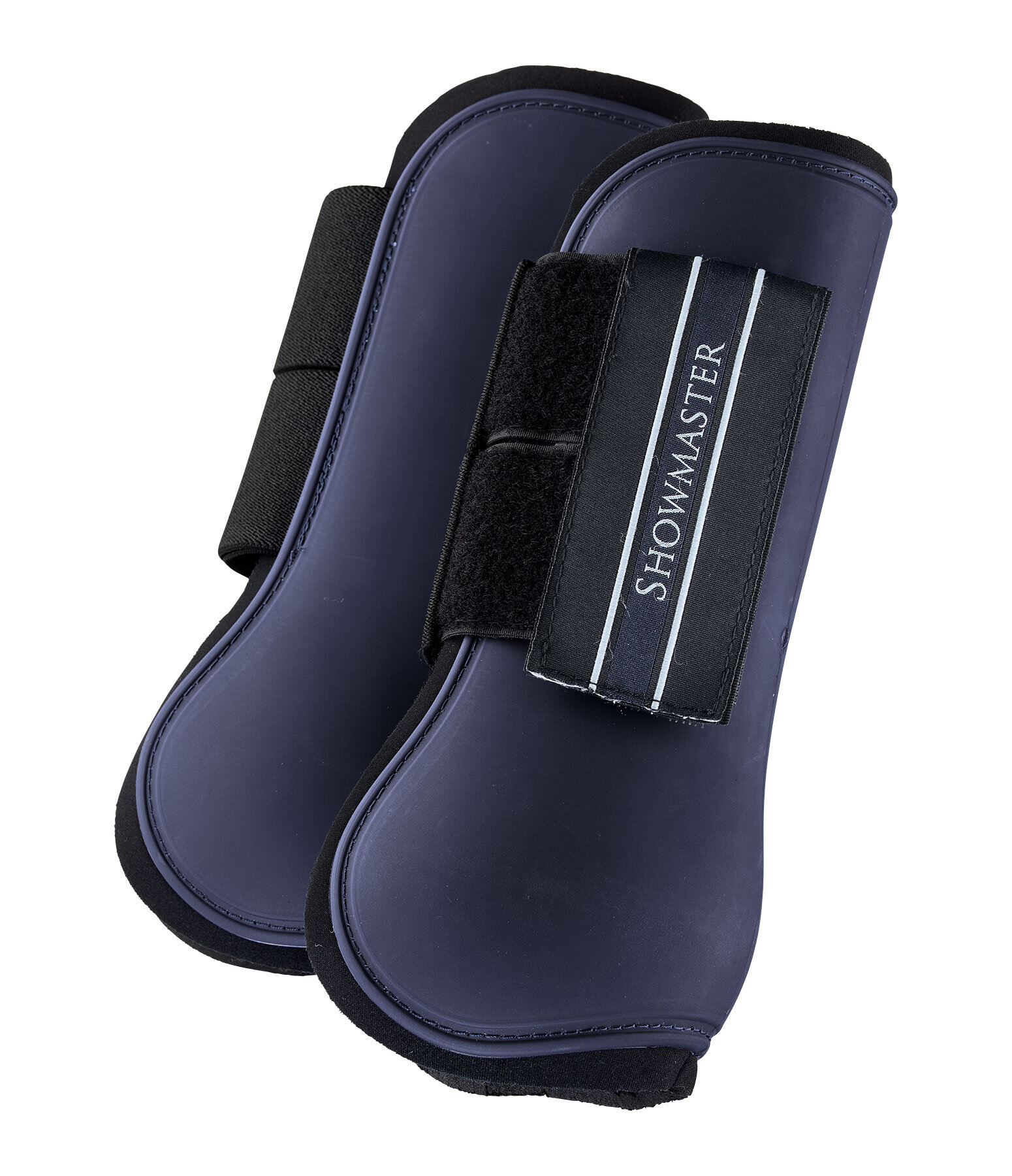 Gutres  coque rigide