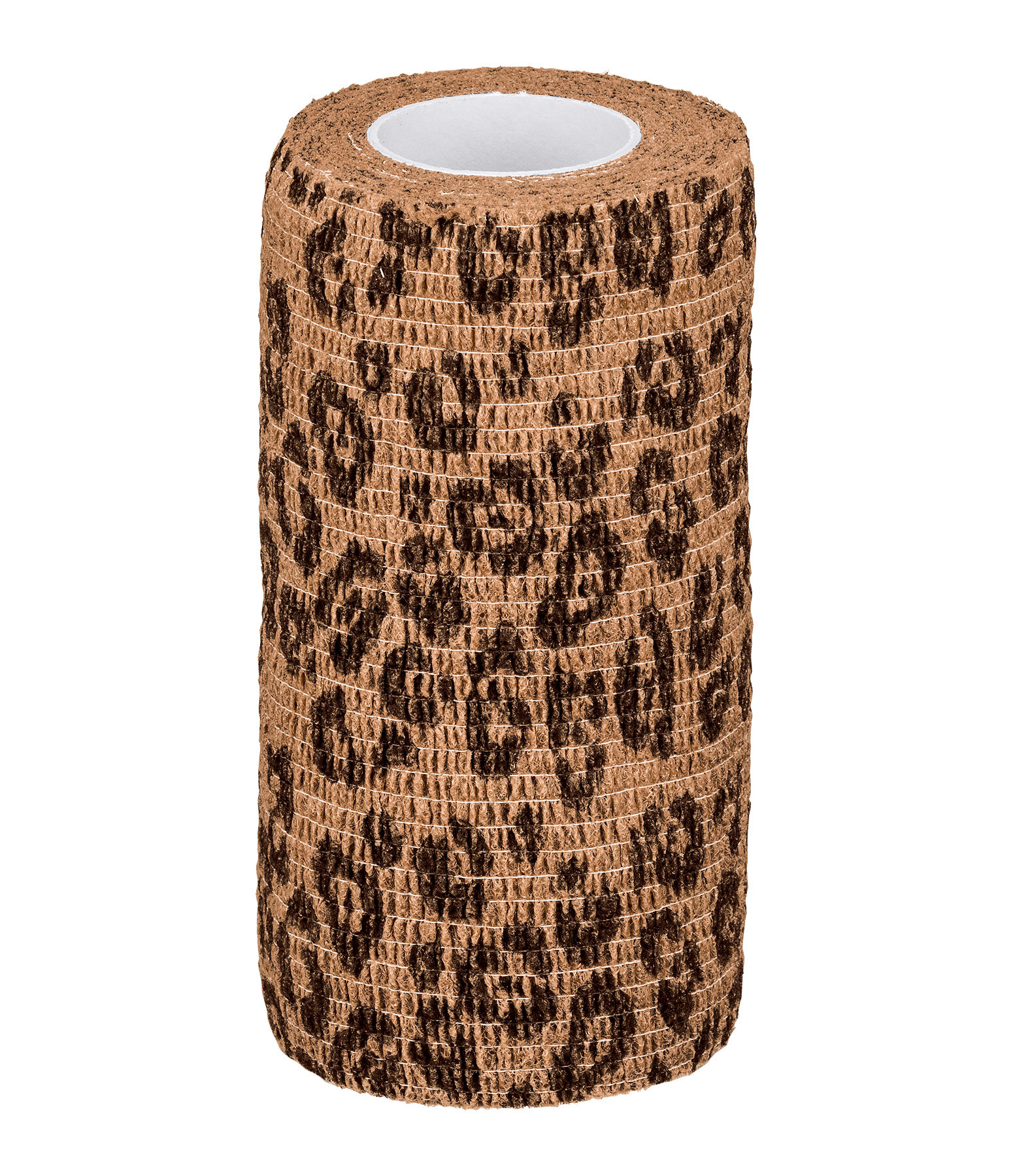 Bande adh�sive  Recovery