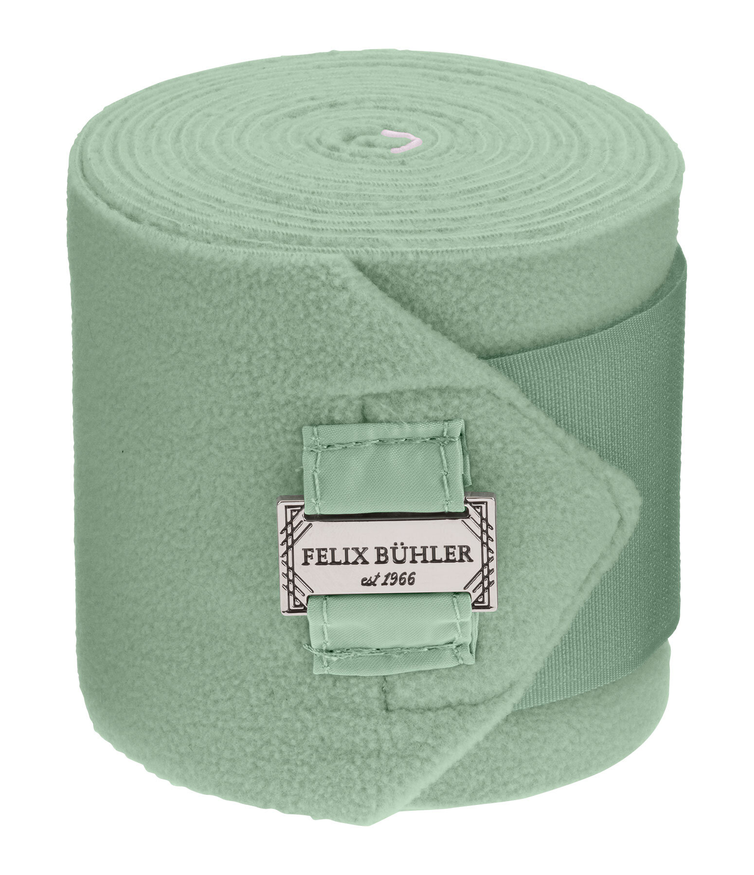 Bandes polaire  Essential