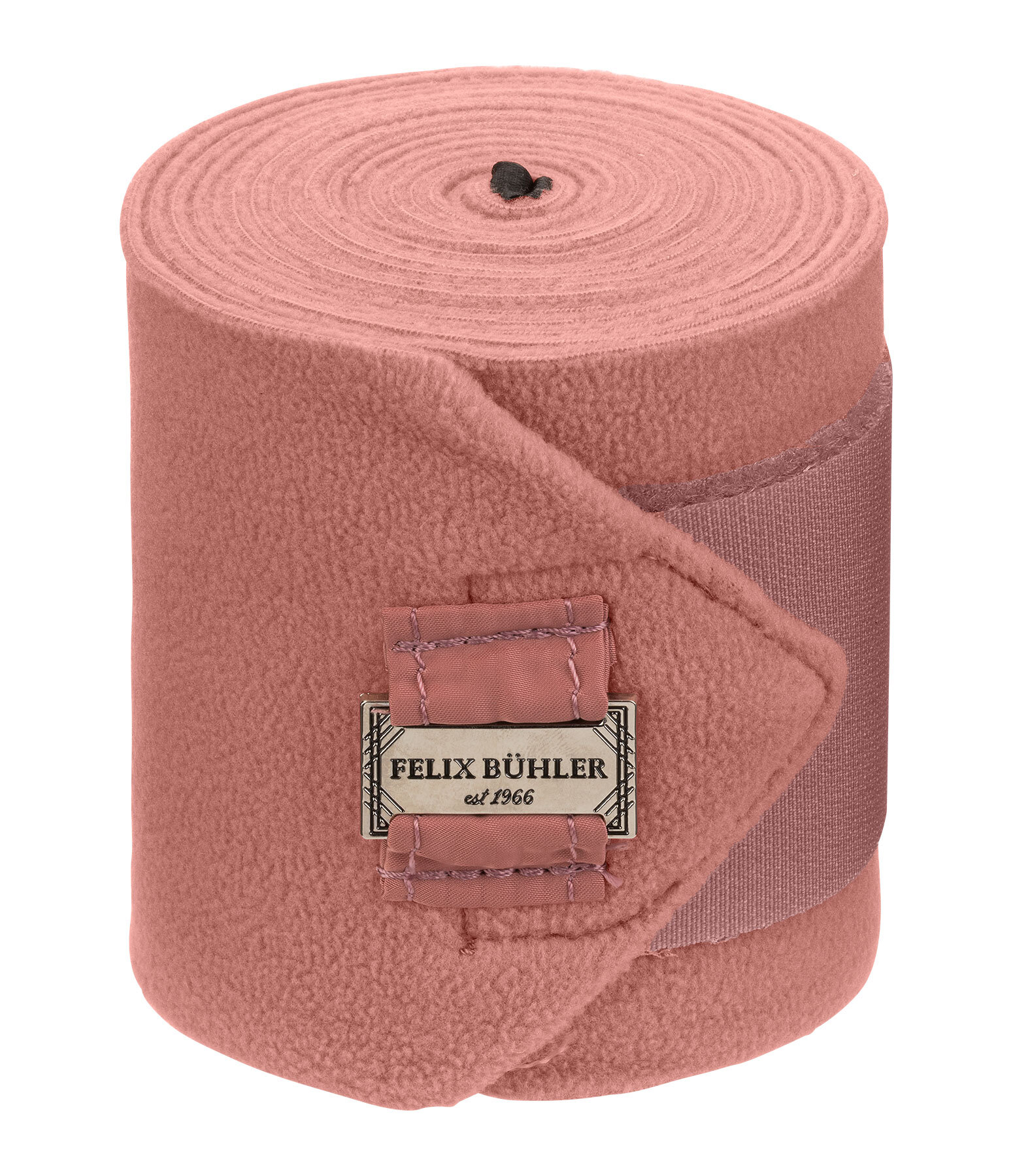 Bandes en polaire  Essential