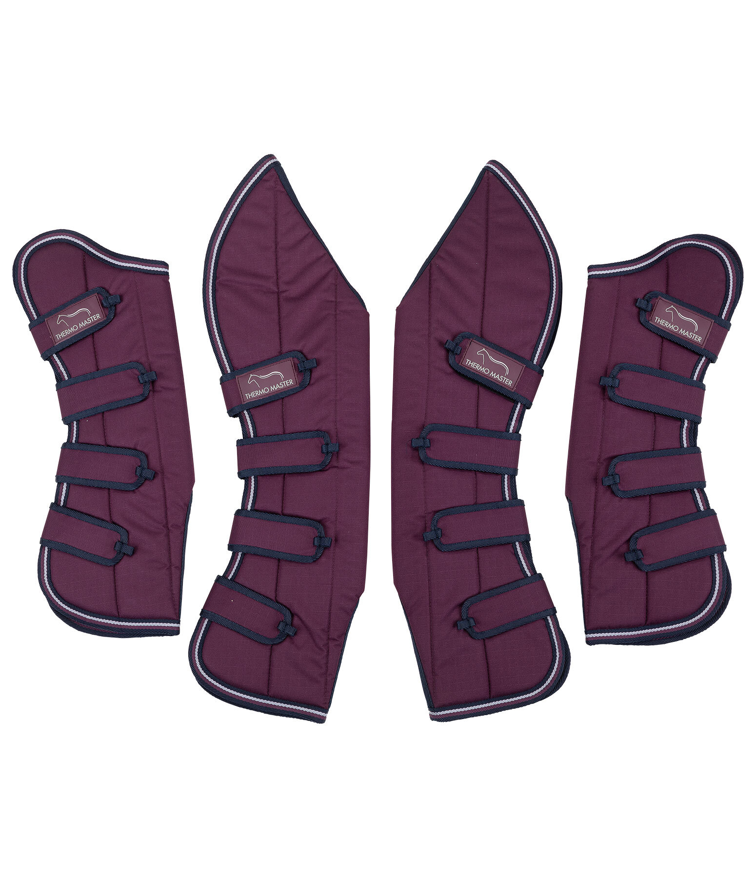 Gu�tres de transport   Kilian