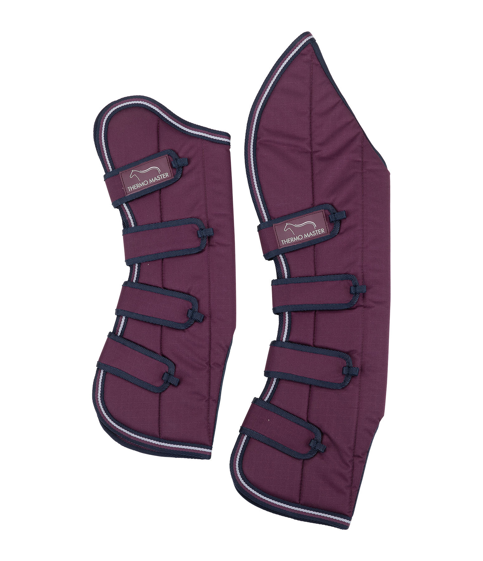 Gu�tres de transport   Kilian