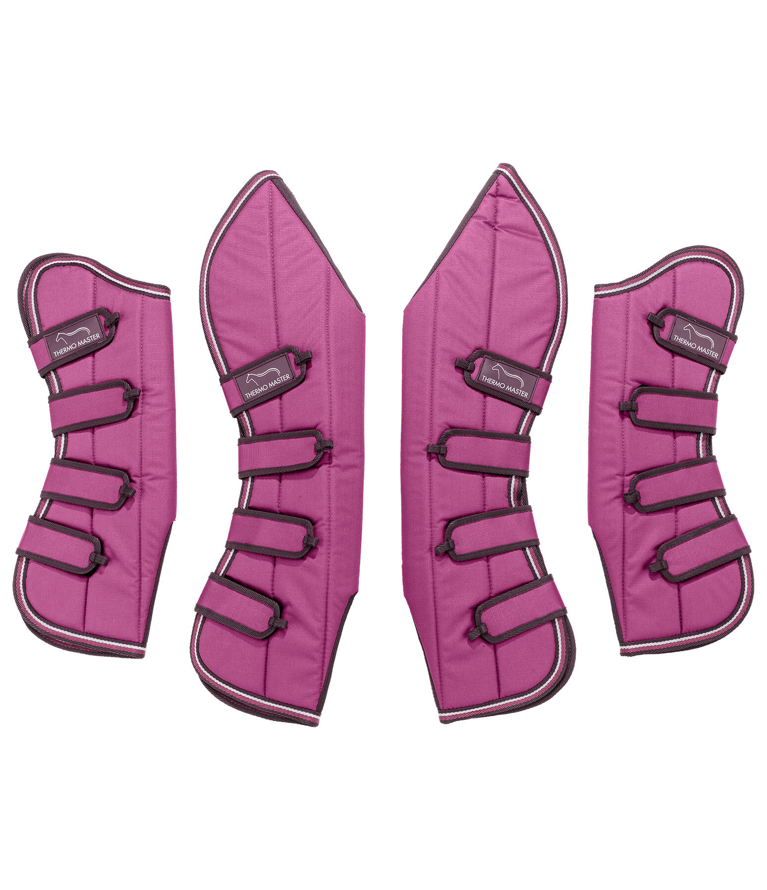 Gu�tres de transport   Kilian