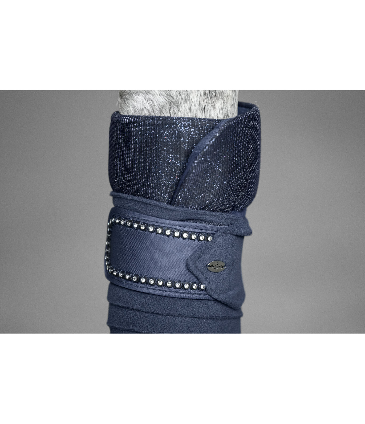 Sous-bandages  Magic Moment