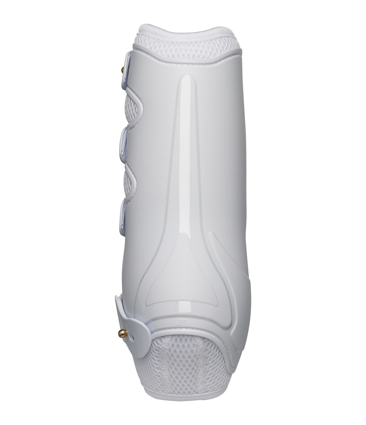 Gutres antrieurs  Perfect Protection Air mesh