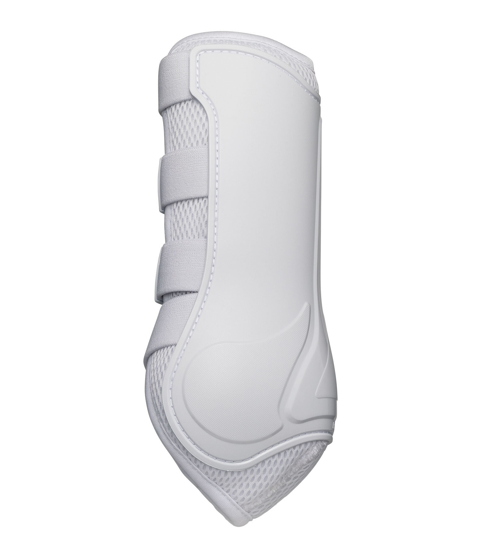 Gutres antrieurs  Perfect Protection Air mesh