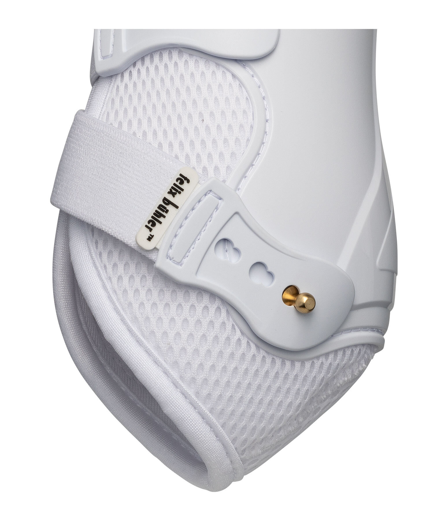 Gutres antrieurs  Perfect Protection Air mesh
