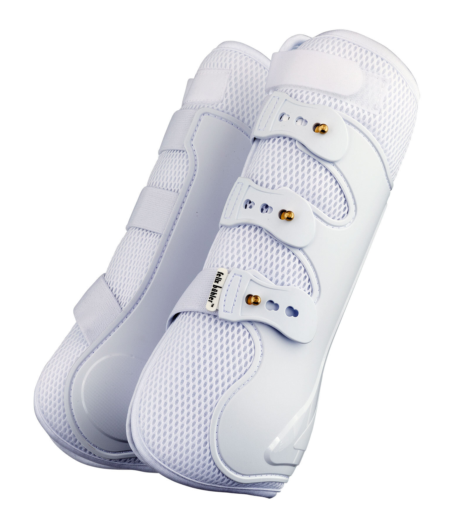 Gutres postrieurs  Perfect Protection Air mesh